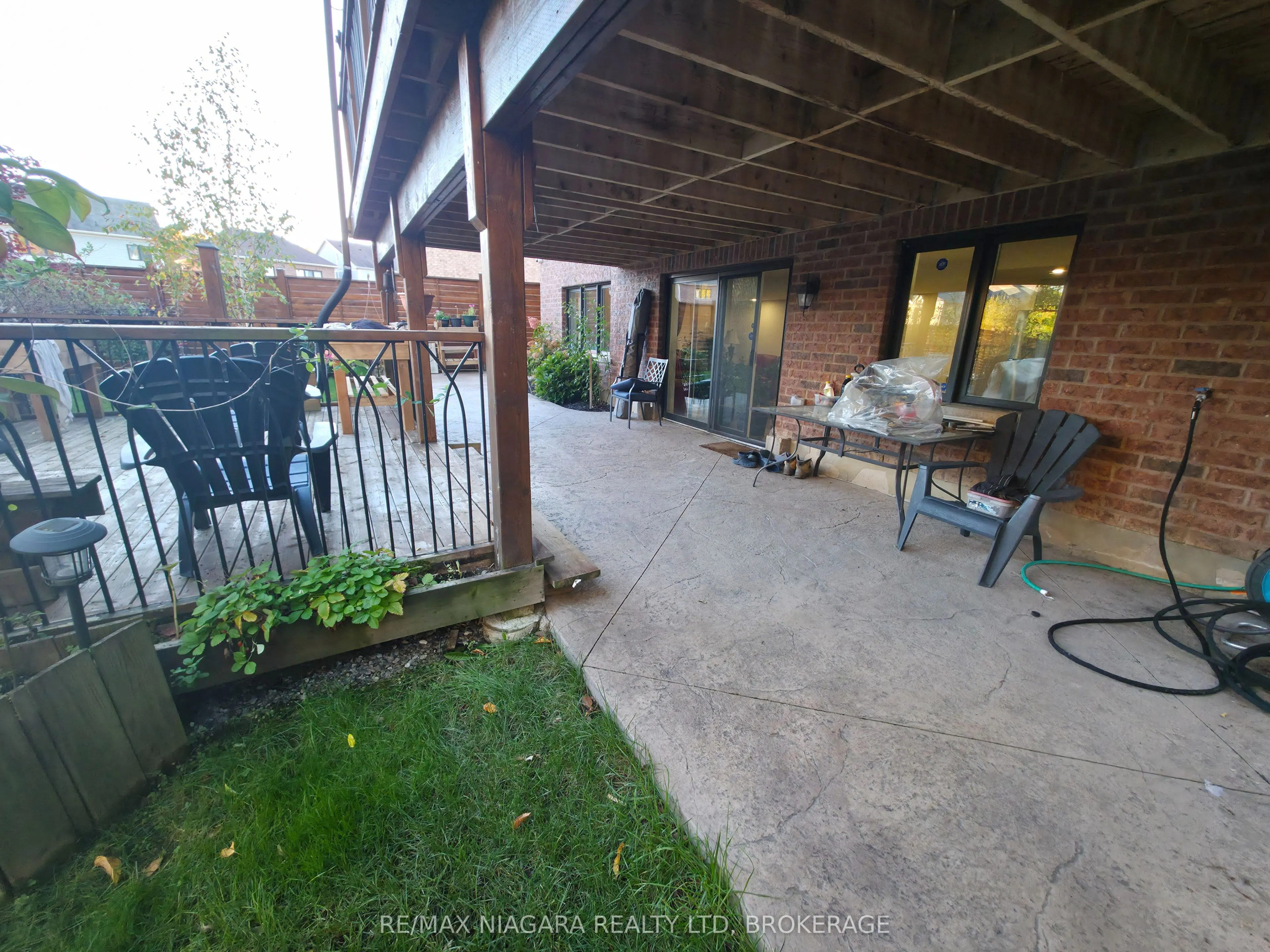 7879 Buckeye Crescent, #Lower