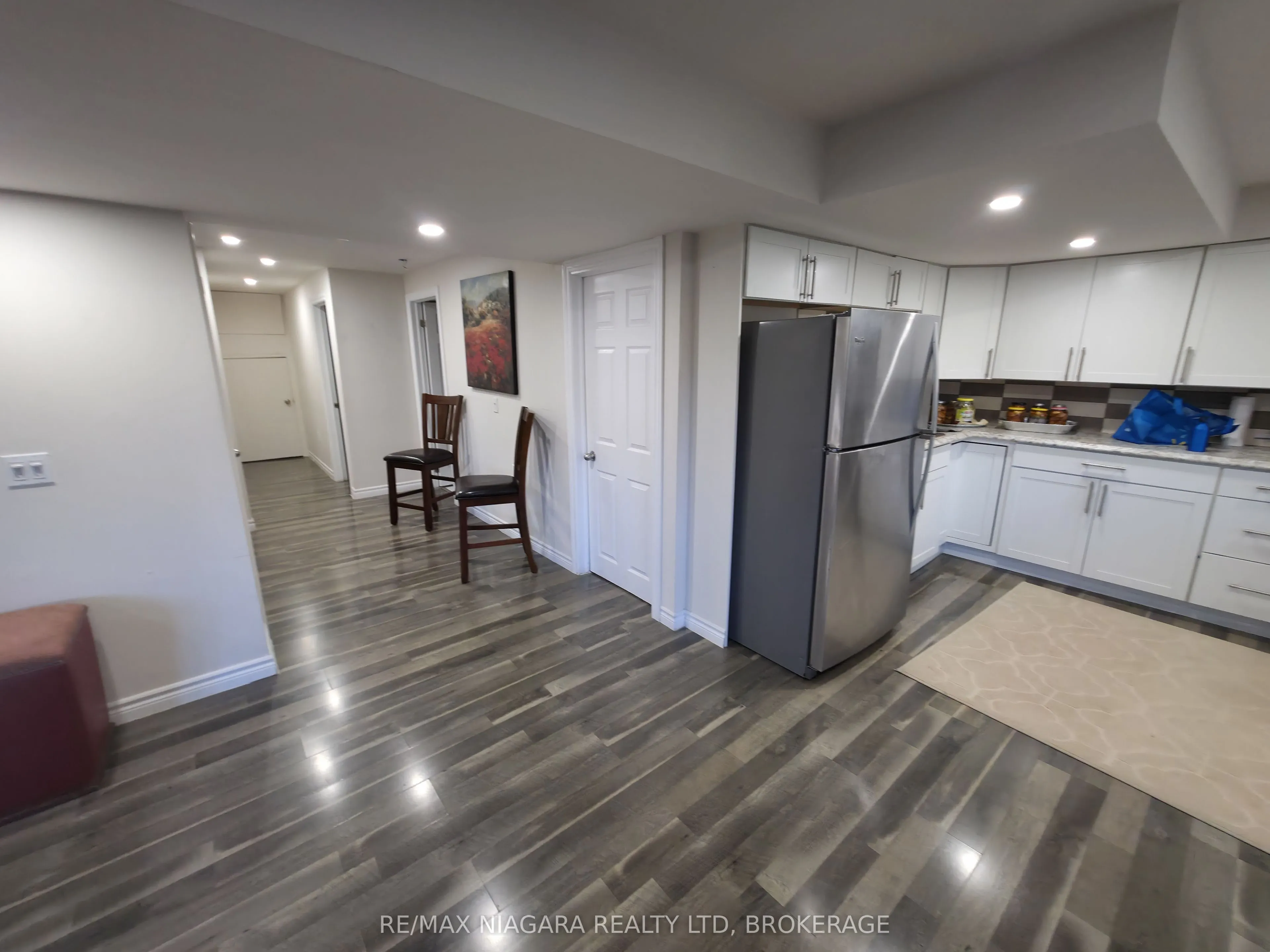 7879 Buckeye Crescent, #Lower