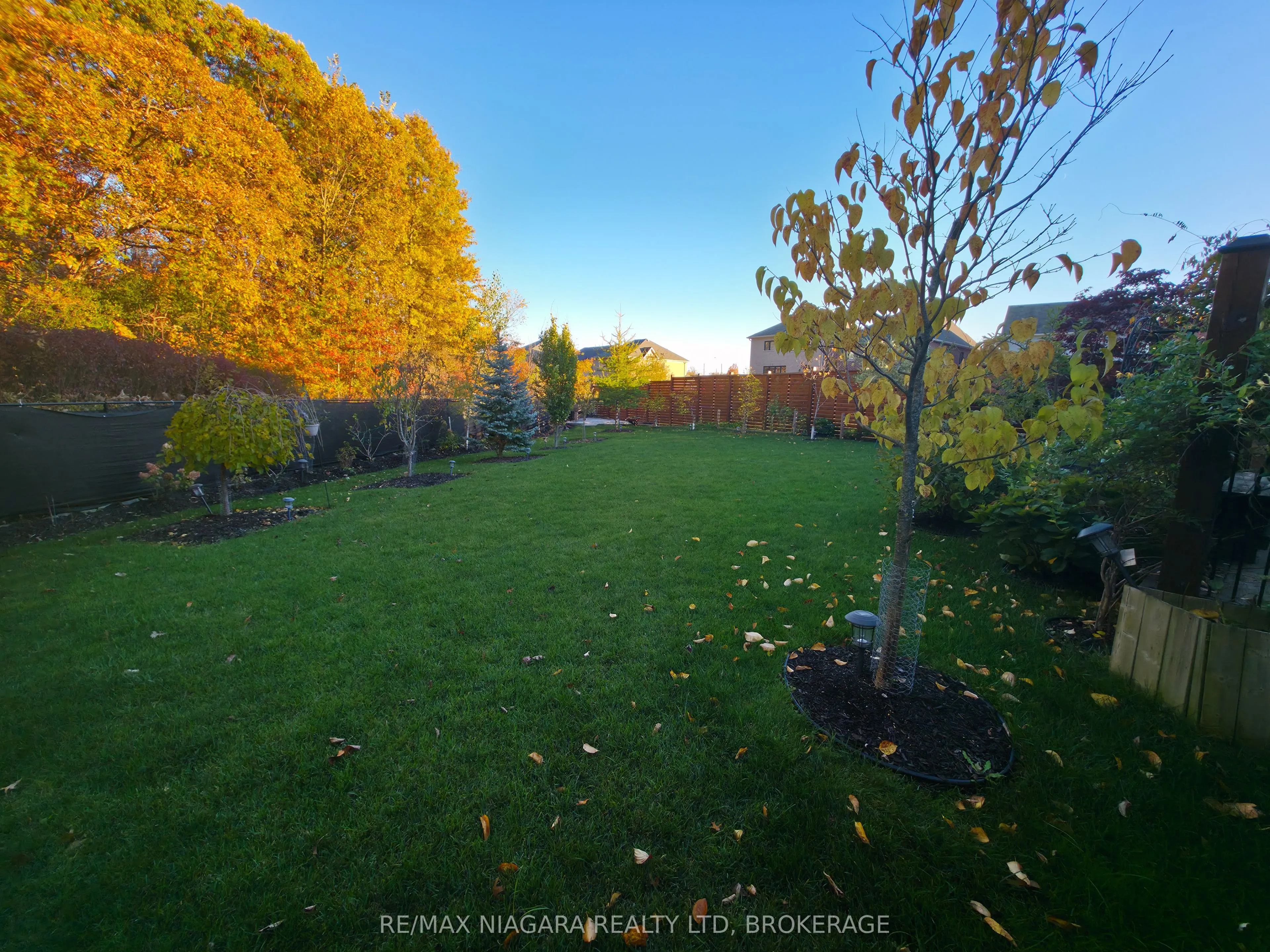 7879 Buckeye Crescent, #Lower