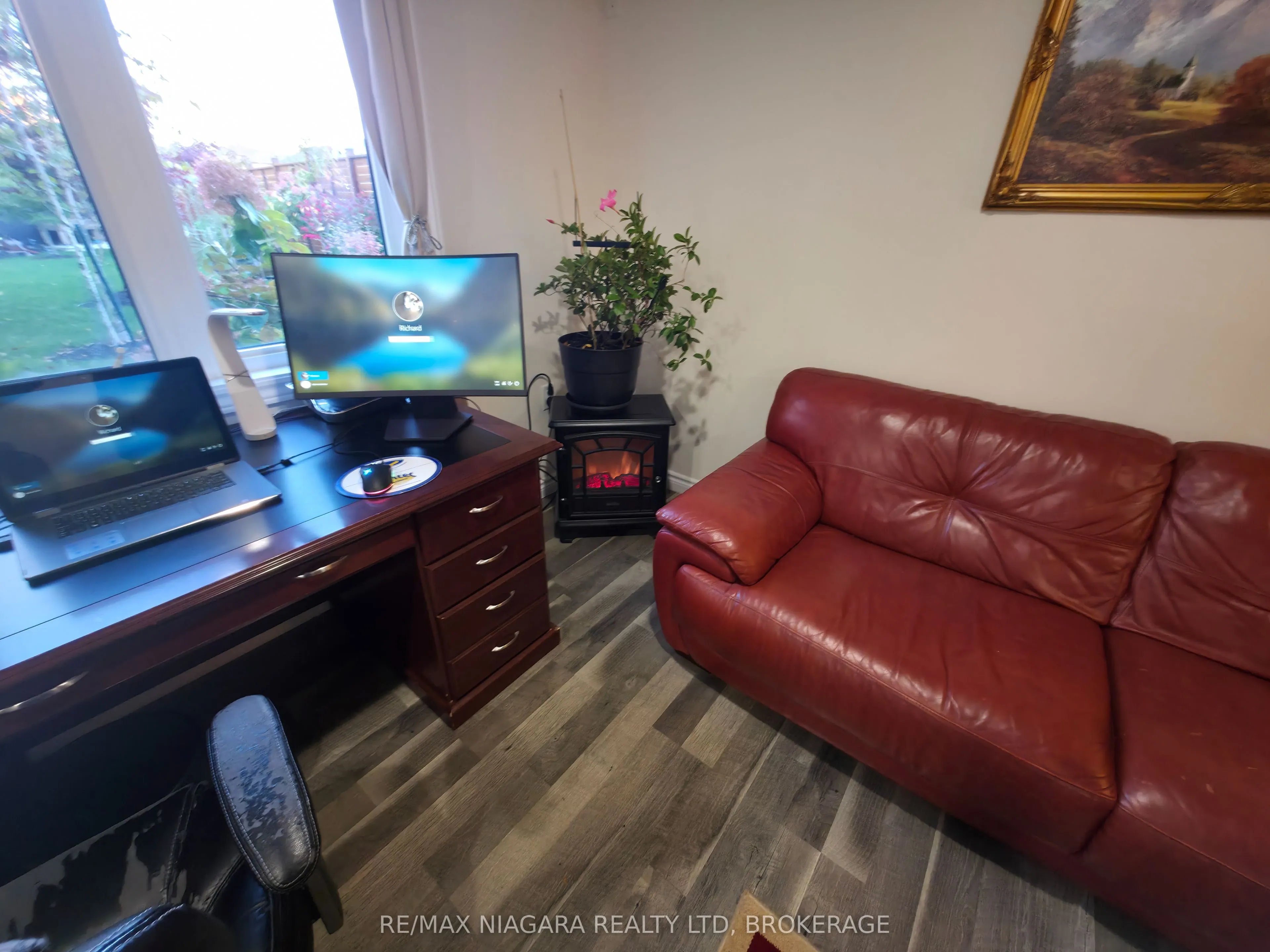 7879 Buckeye Crescent, #Lower