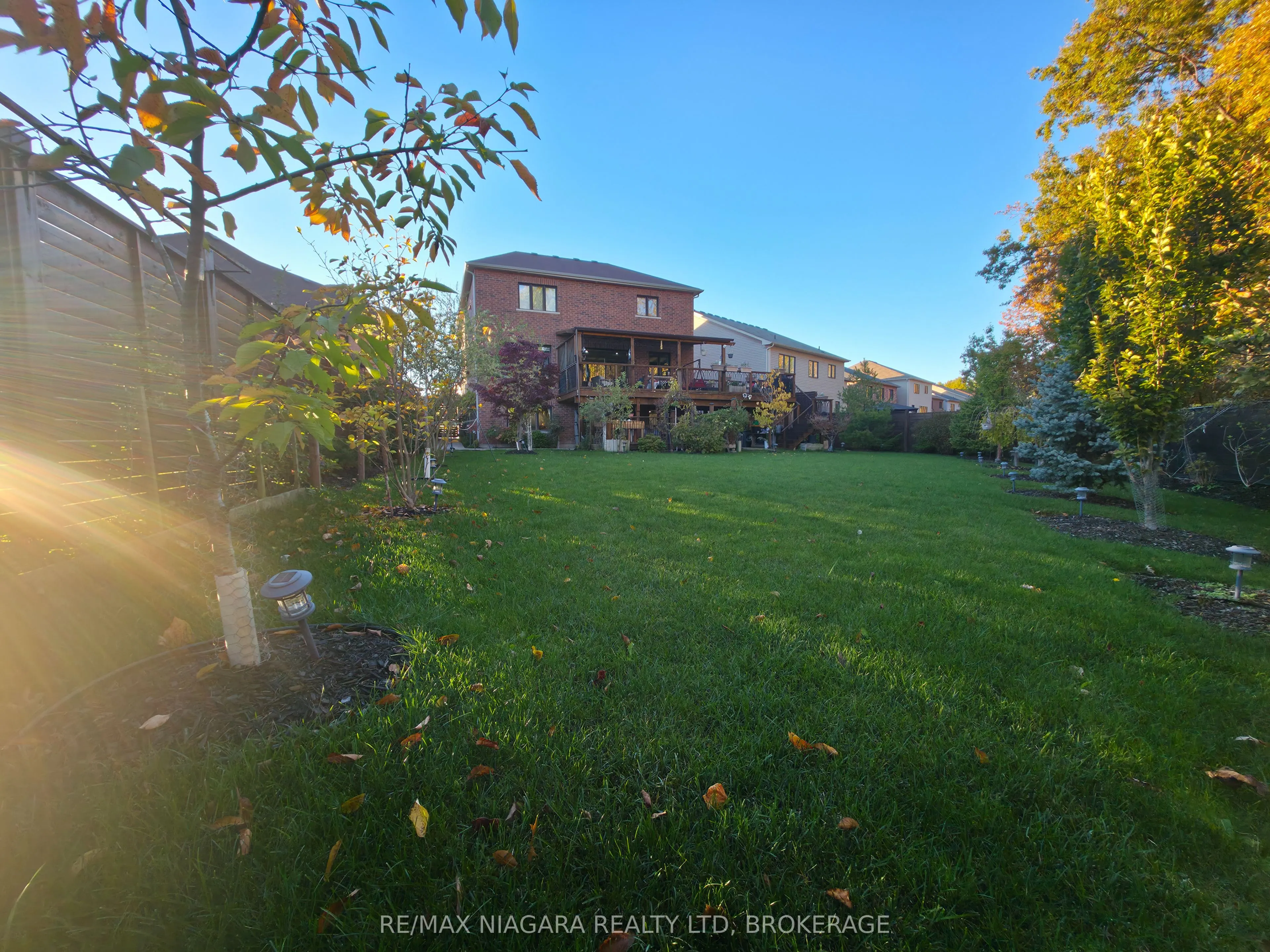 7879 Buckeye Crescent, #Lower