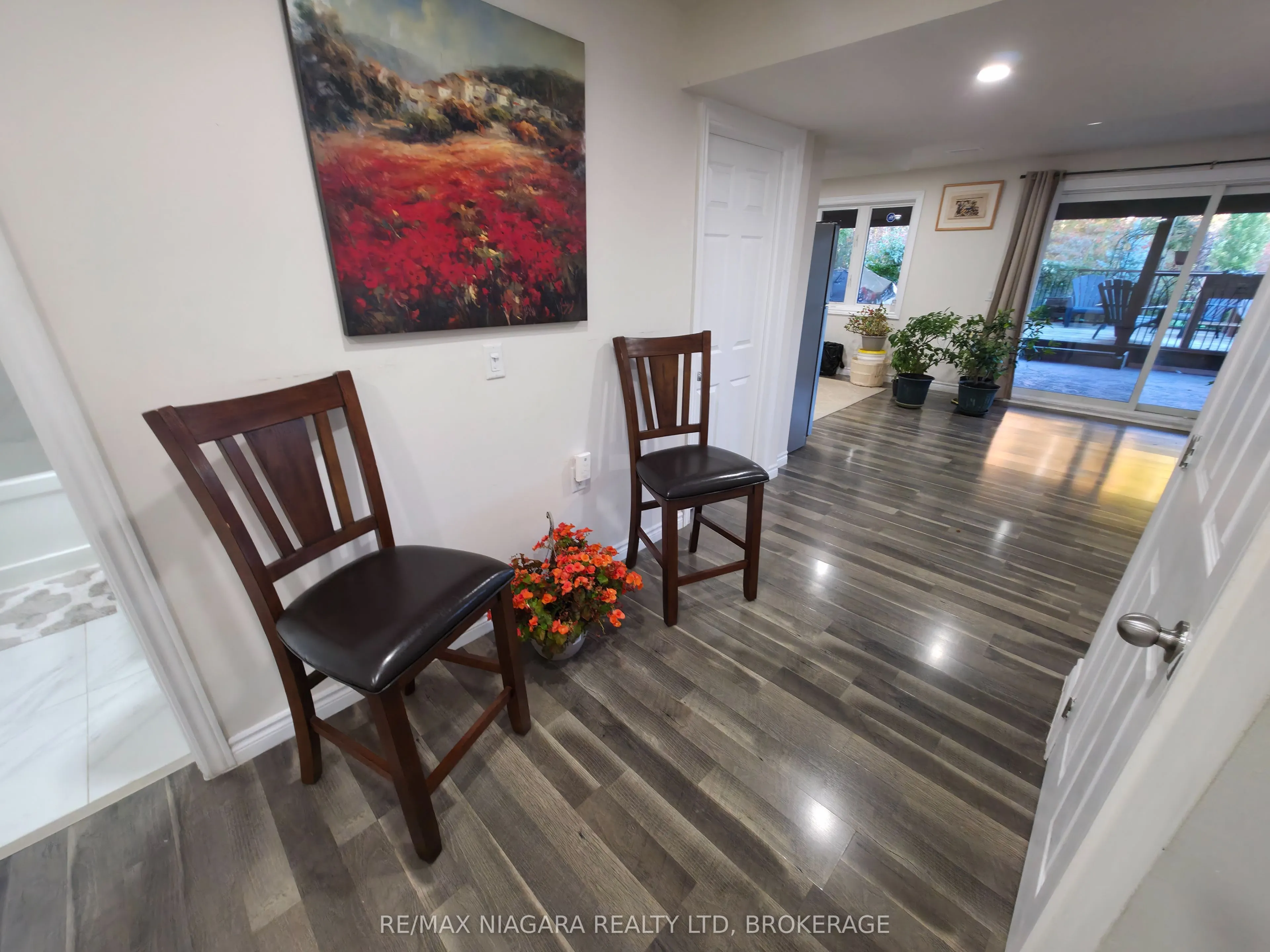 7879 Buckeye Crescent, #Lower