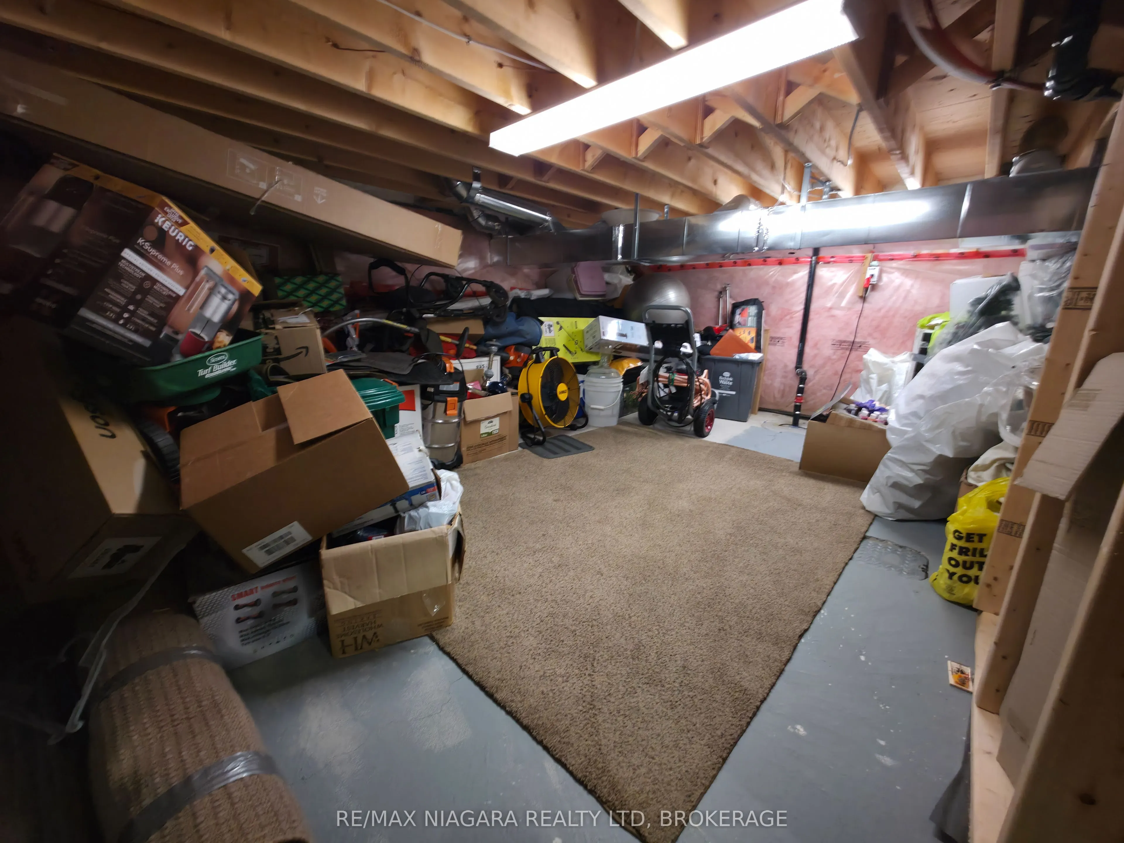 7879 Buckeye Crescent, #Lower