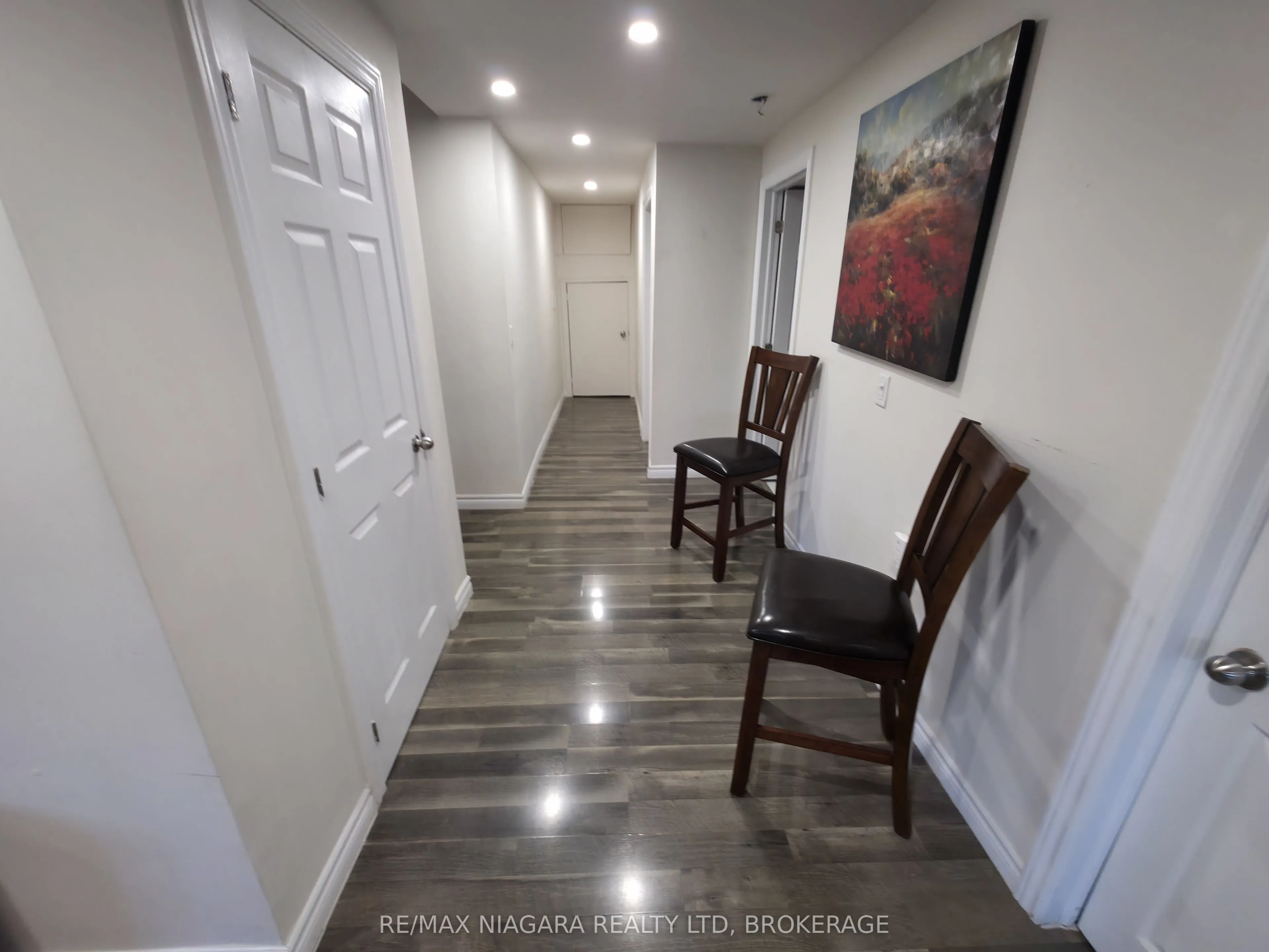 7879 Buckeye Crescent, #Lower