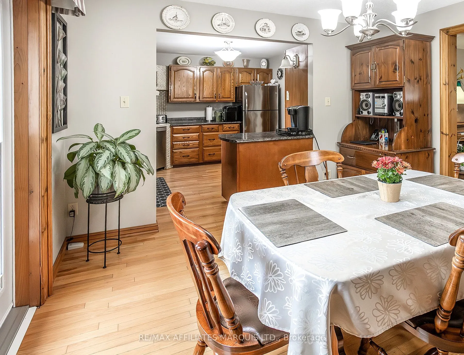 28 Fairholme Drive