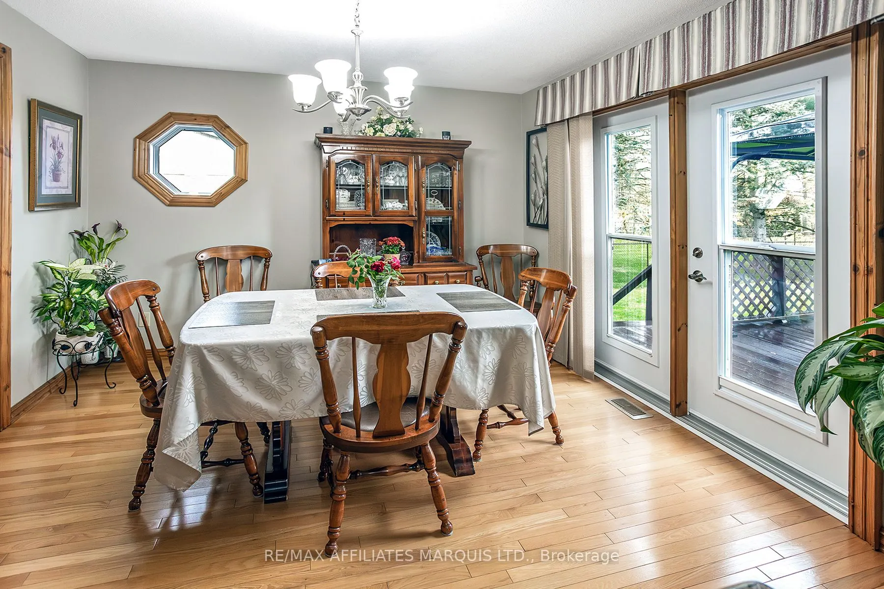 28 Fairholme Drive