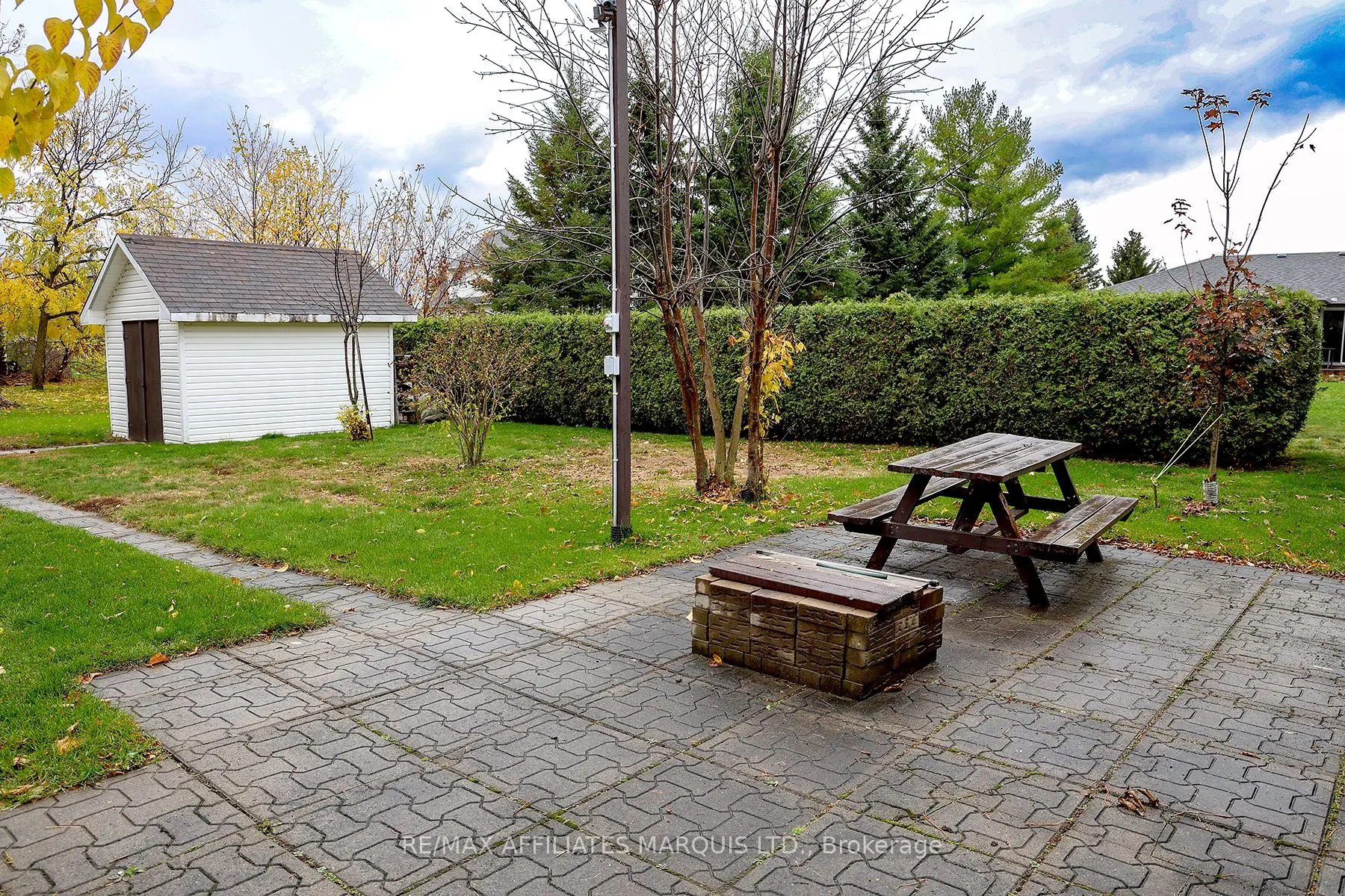 28 Fairholme Drive