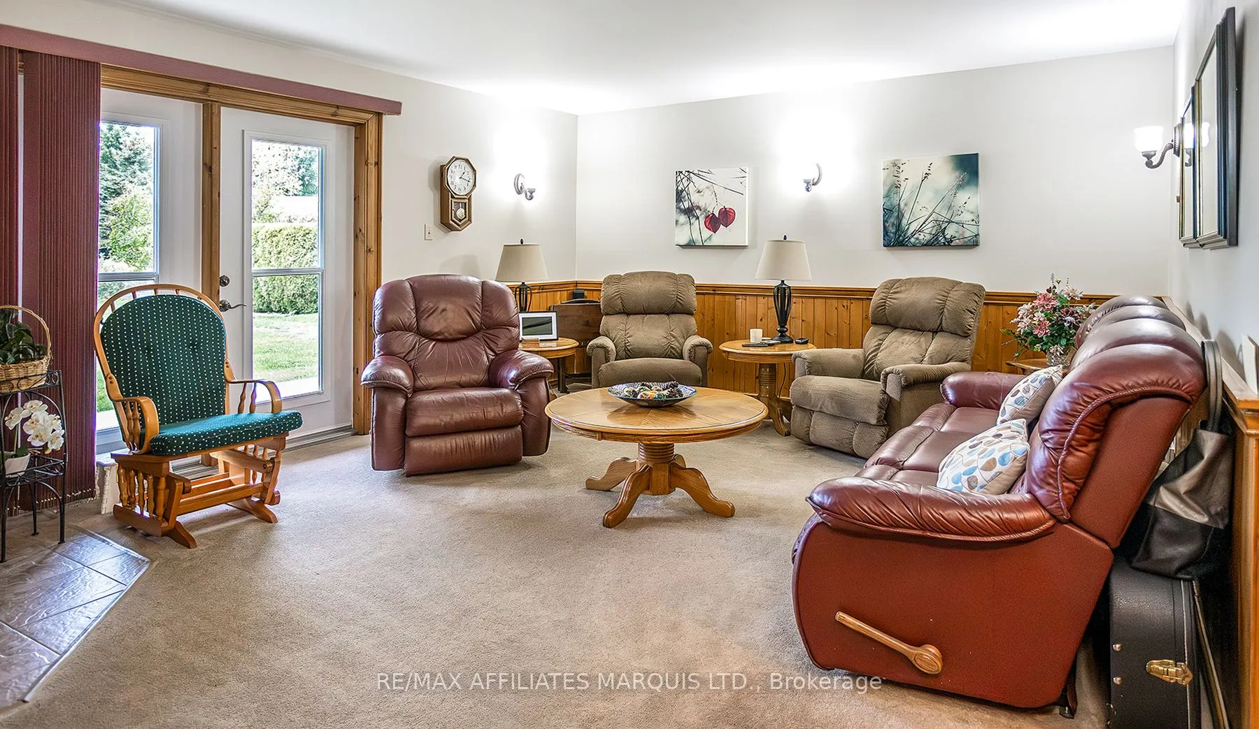 28 Fairholme Drive