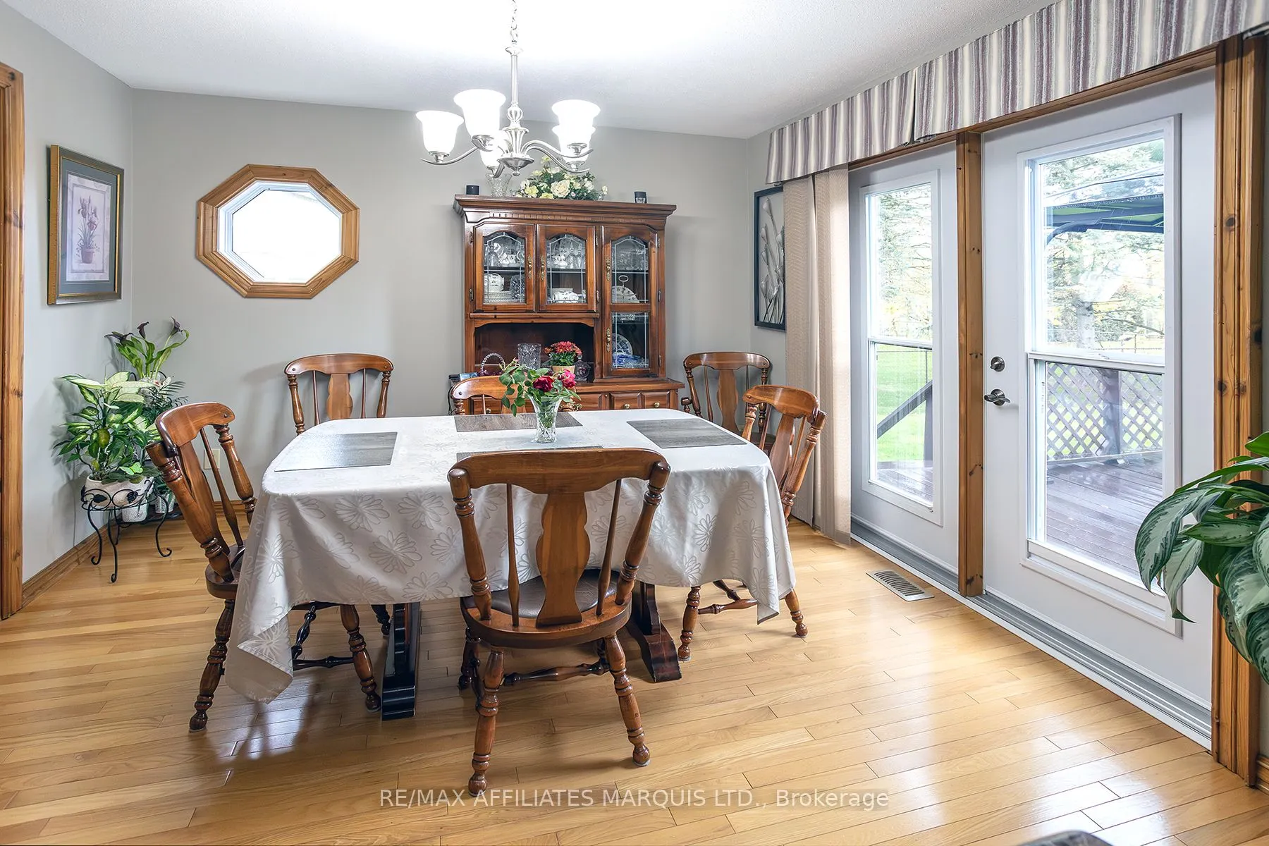28 Fairholme Drive