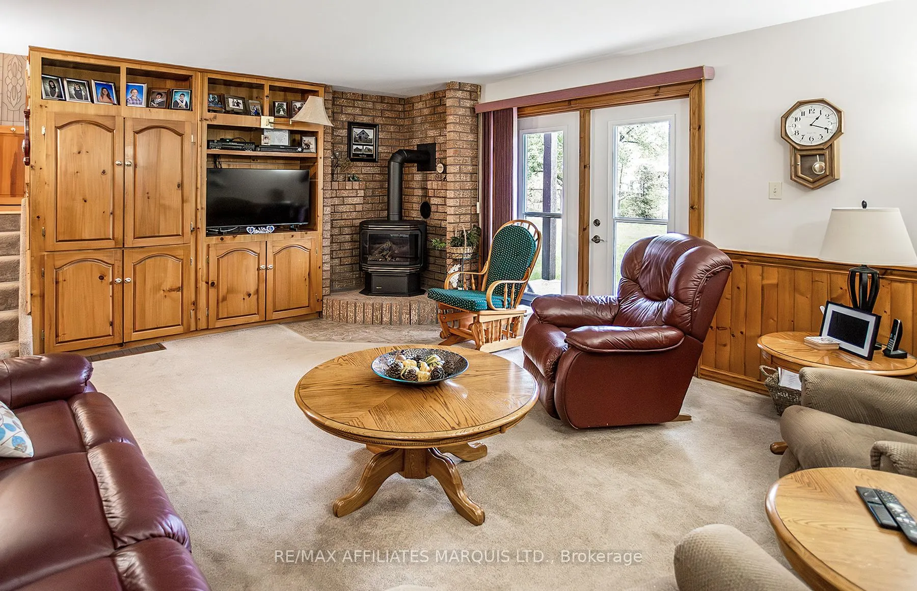 28 Fairholme Drive