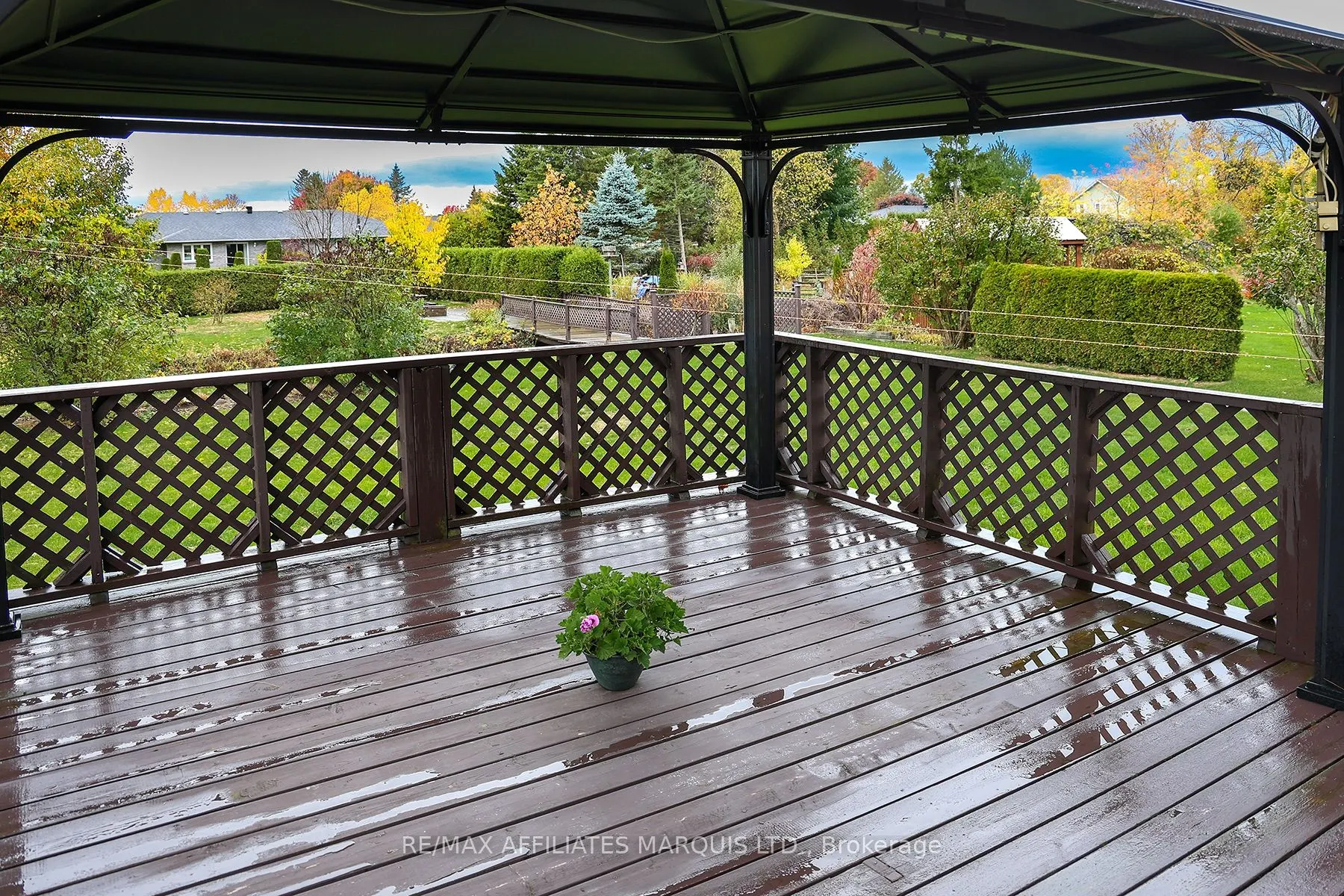 28 Fairholme Drive