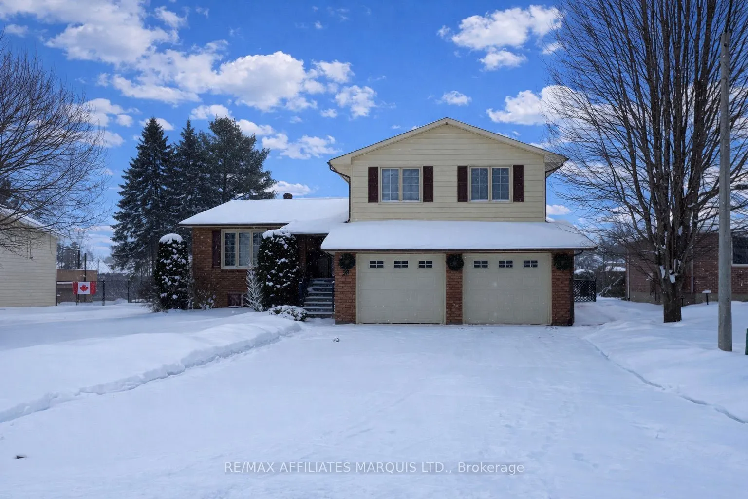 28 Fairholme Drive