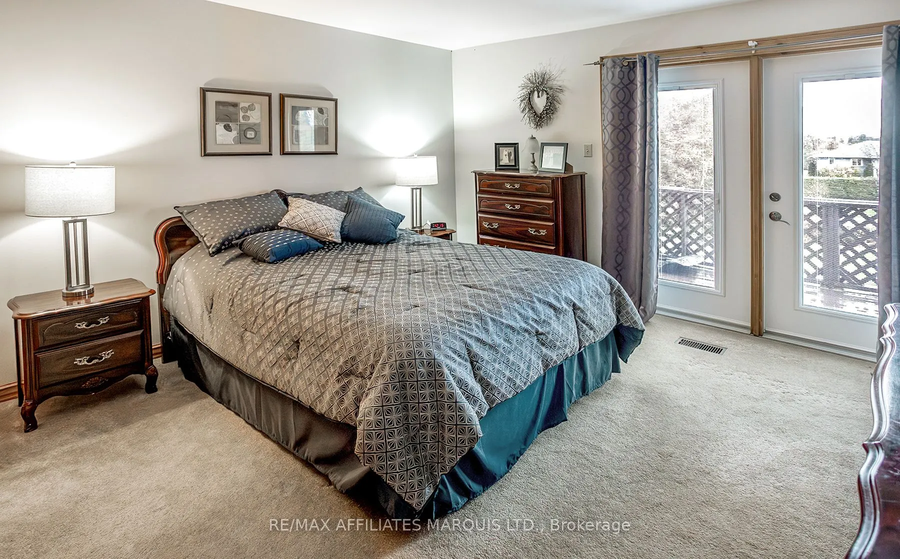28 Fairholme Drive