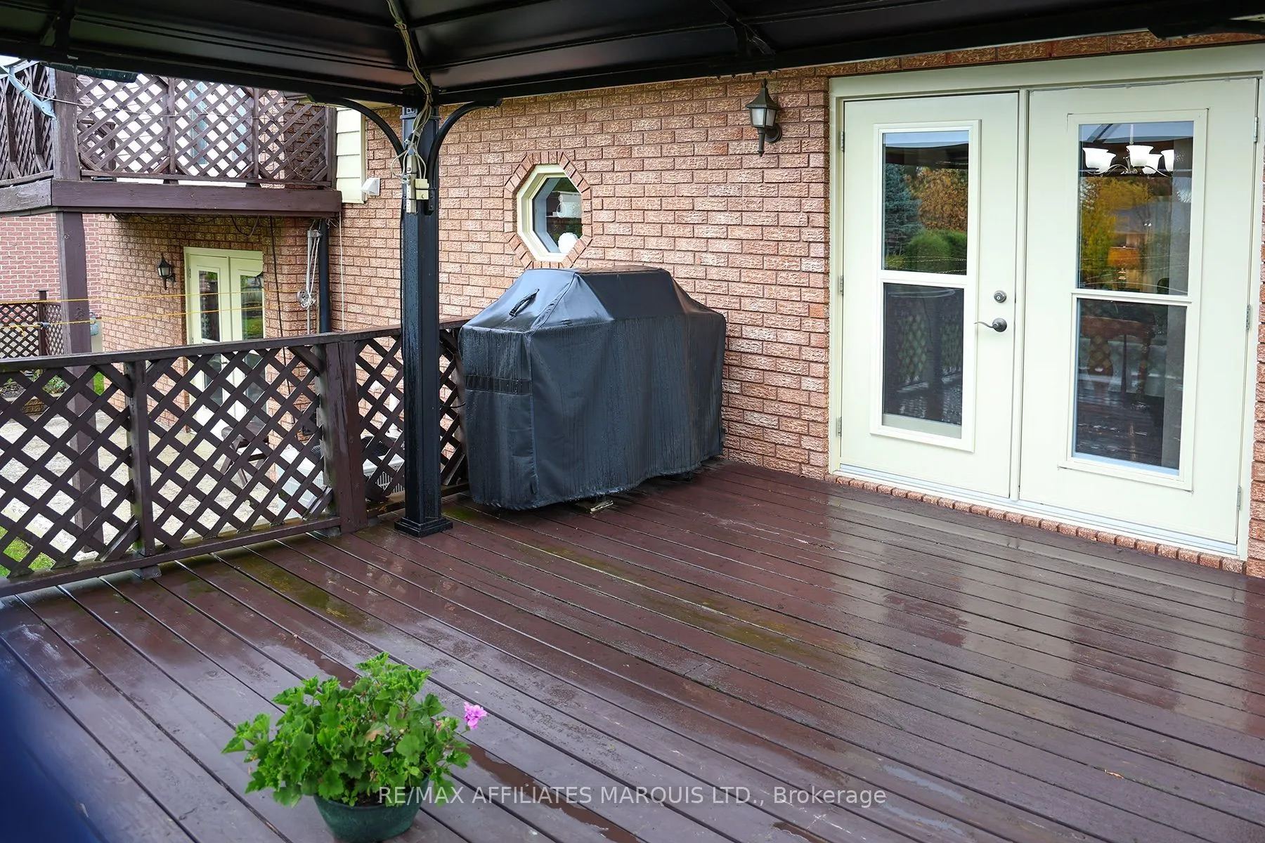 28 Fairholme Drive