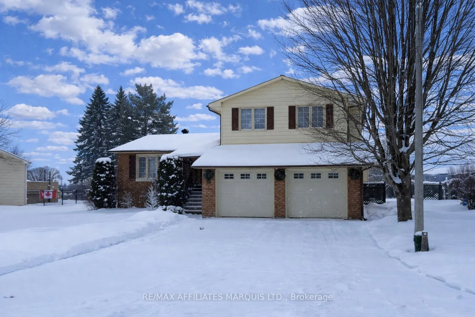 28 Fairholme Drive