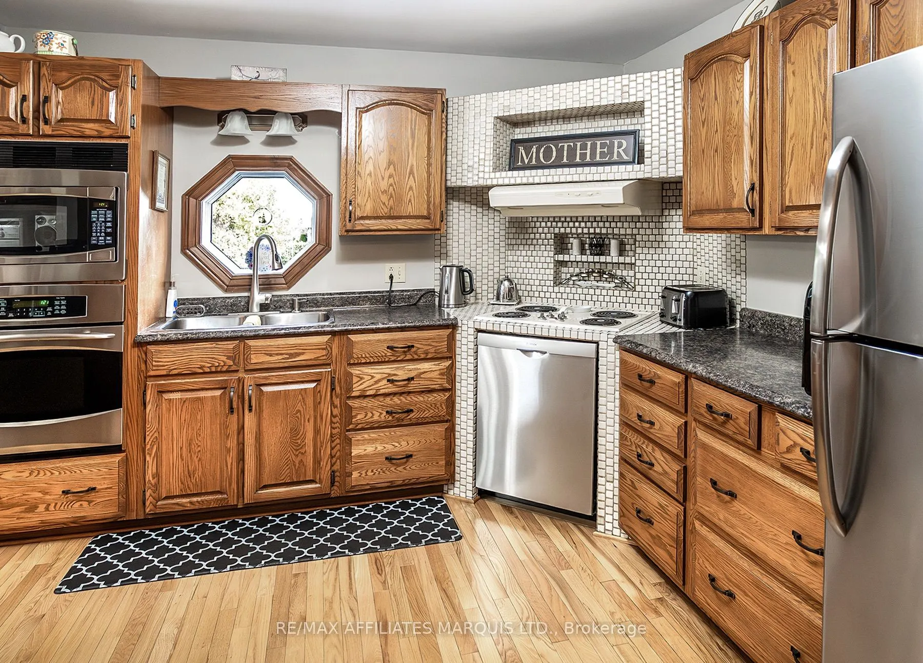 28 Fairholme Drive