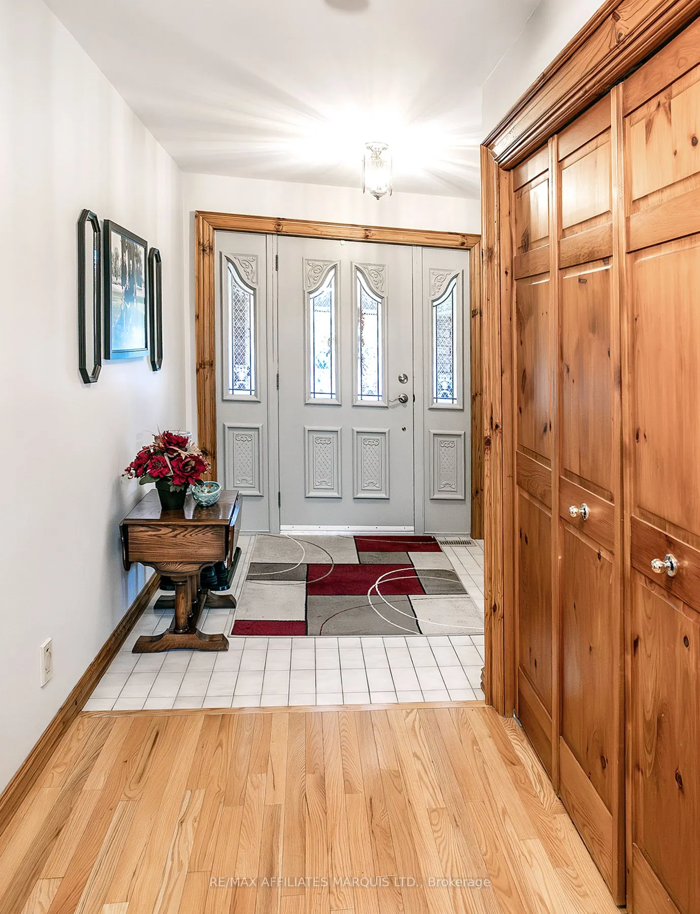 28 Fairholme Drive