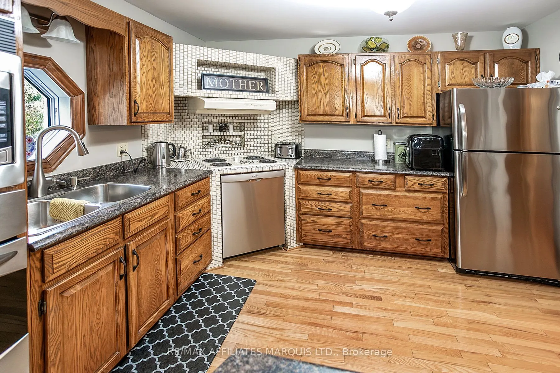 28 Fairholme Drive