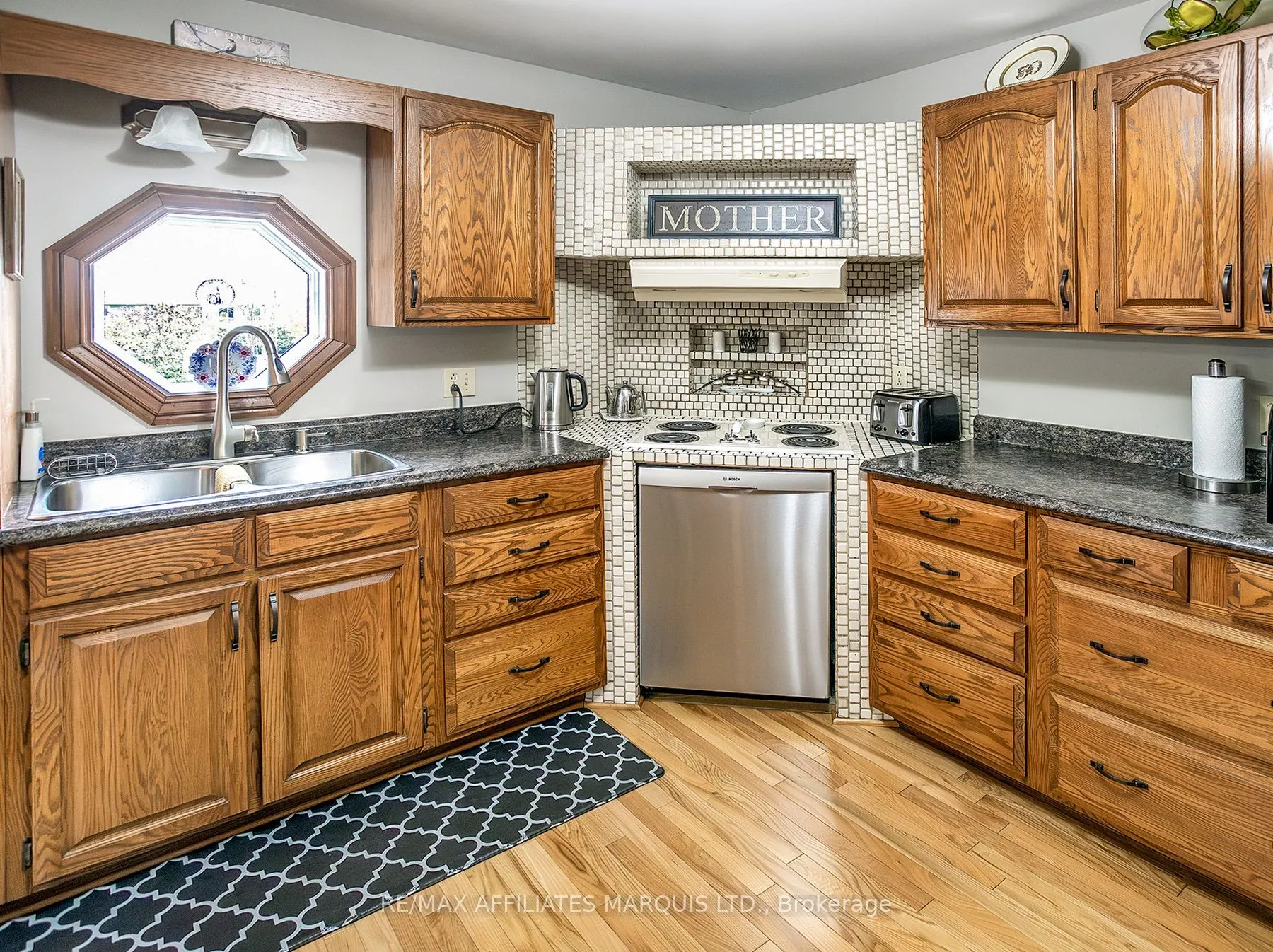 28 Fairholme Drive