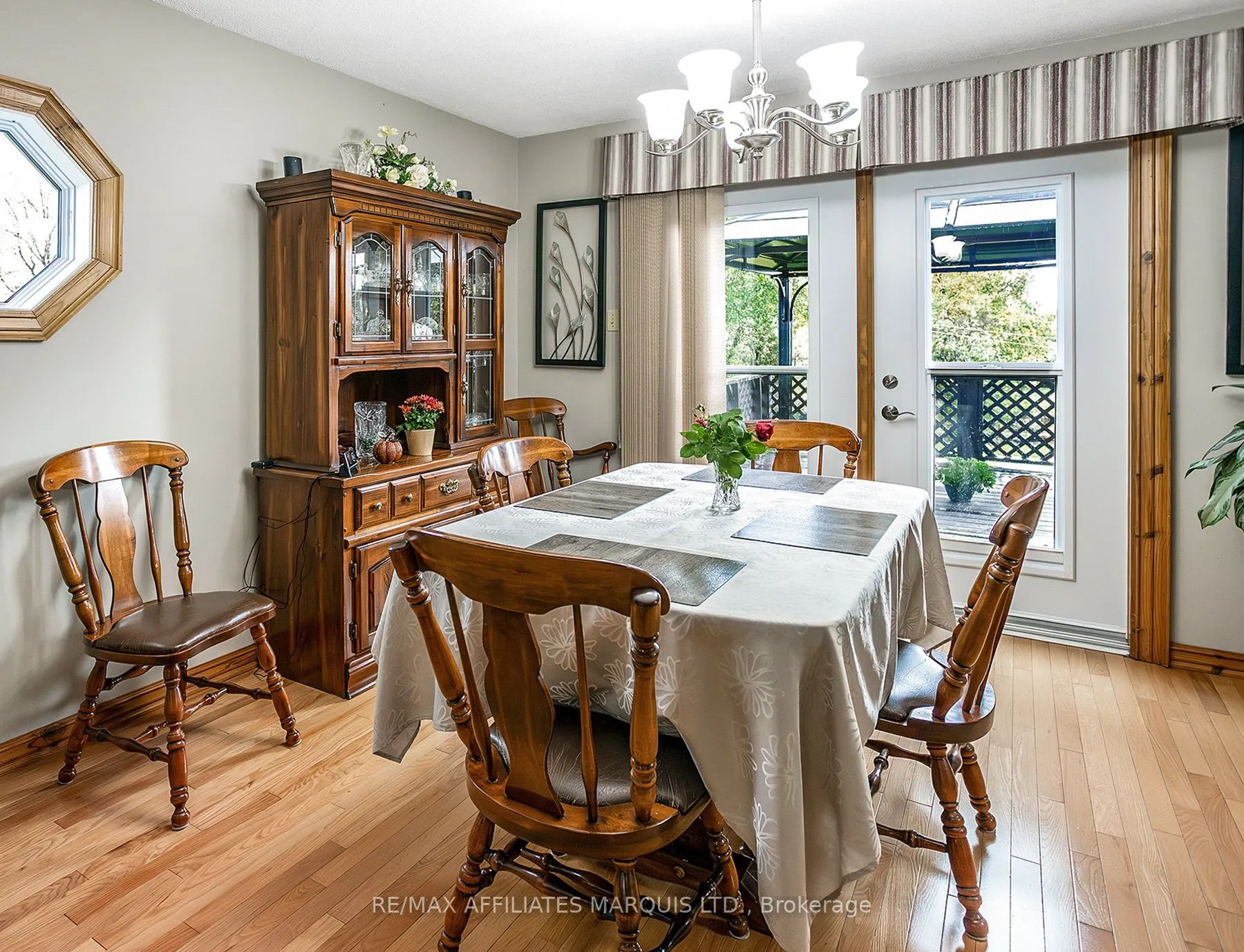 28 Fairholme Drive
