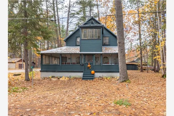 127 Alexandra Street