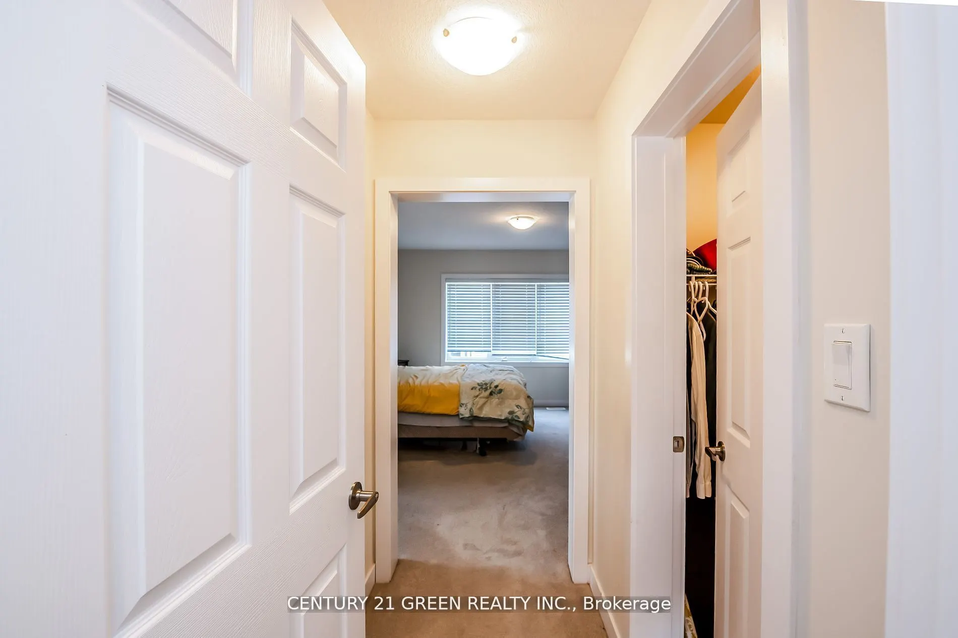 414 Eastbridge Avenue