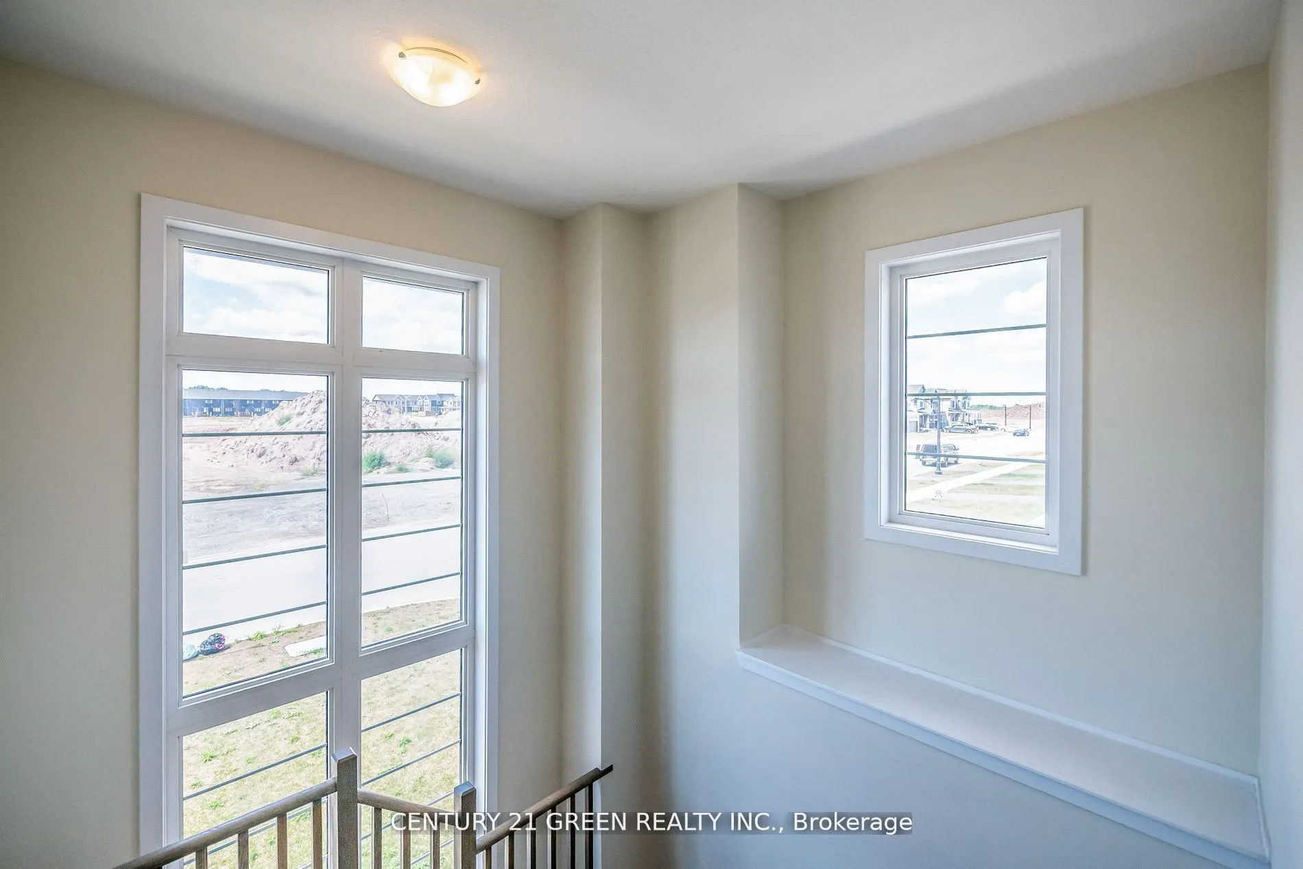 414 Eastbridge Avenue