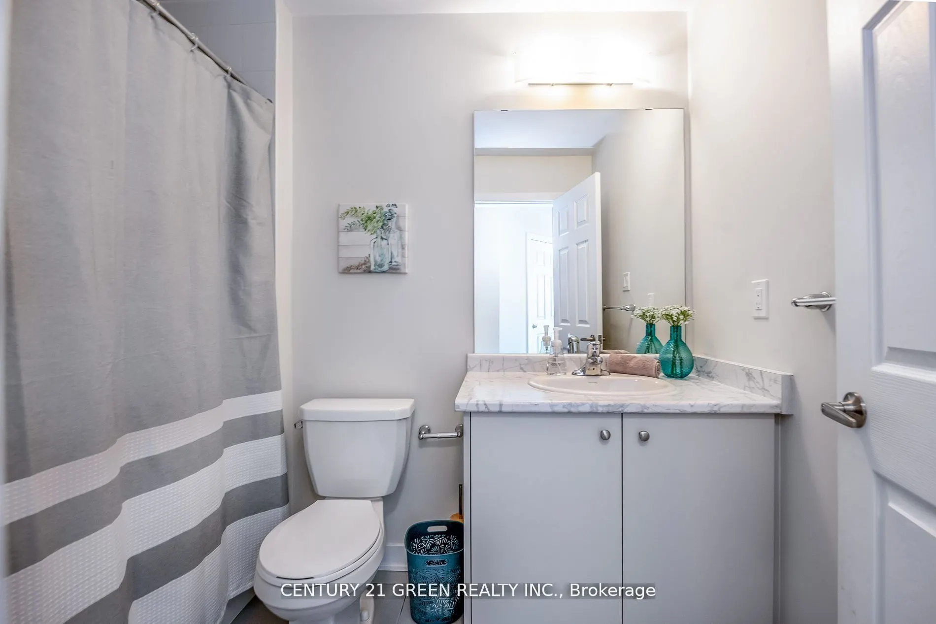 414 Eastbridge Avenue