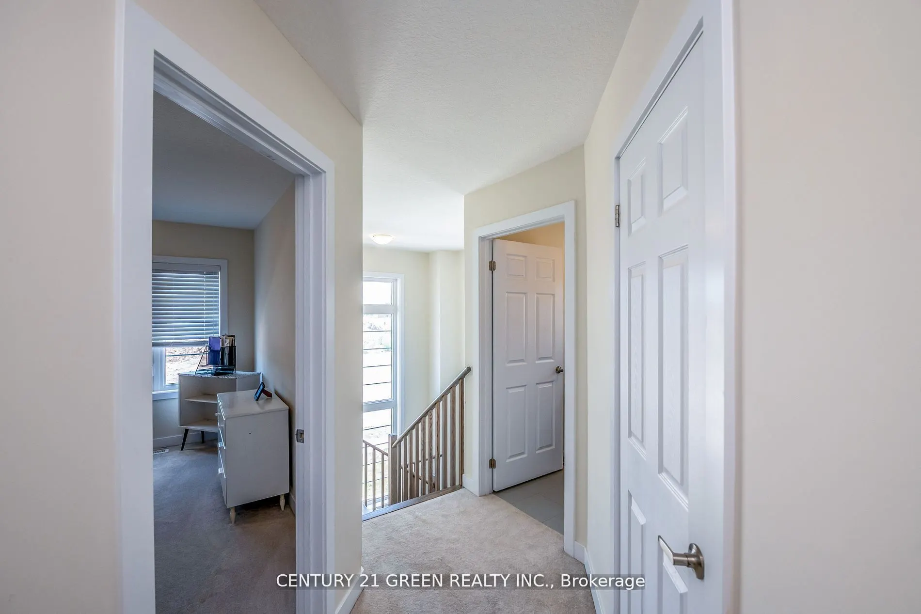 414 Eastbridge Avenue