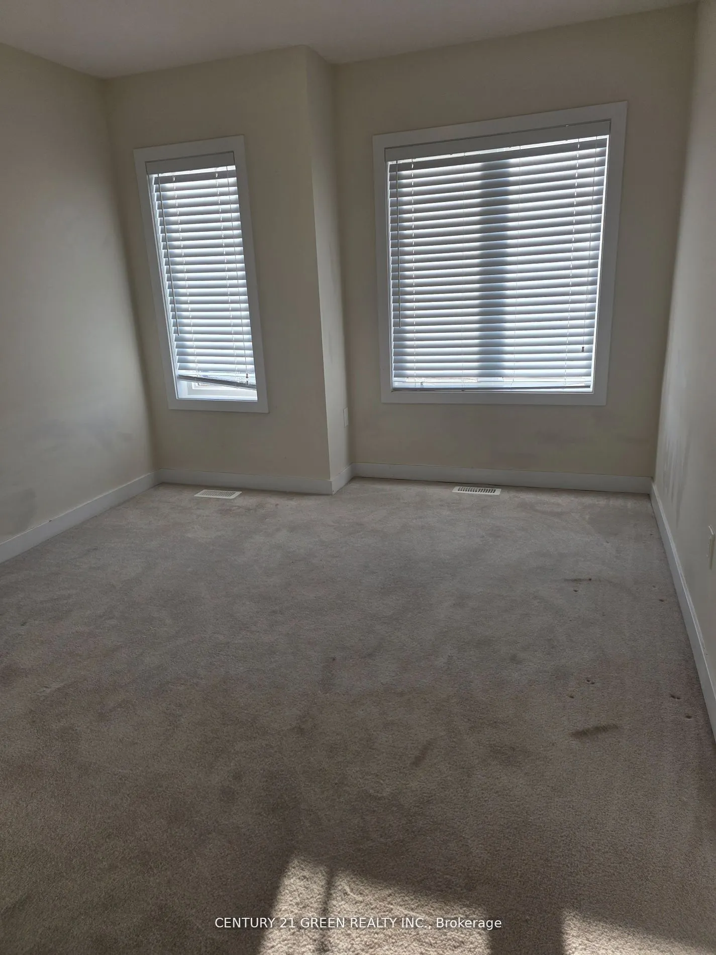 414 Eastbridge Avenue