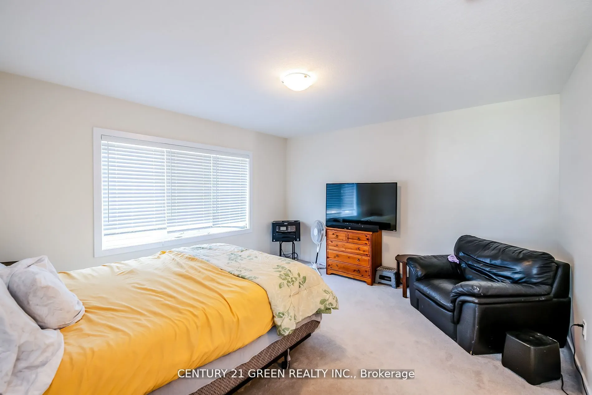 414 Eastbridge Avenue