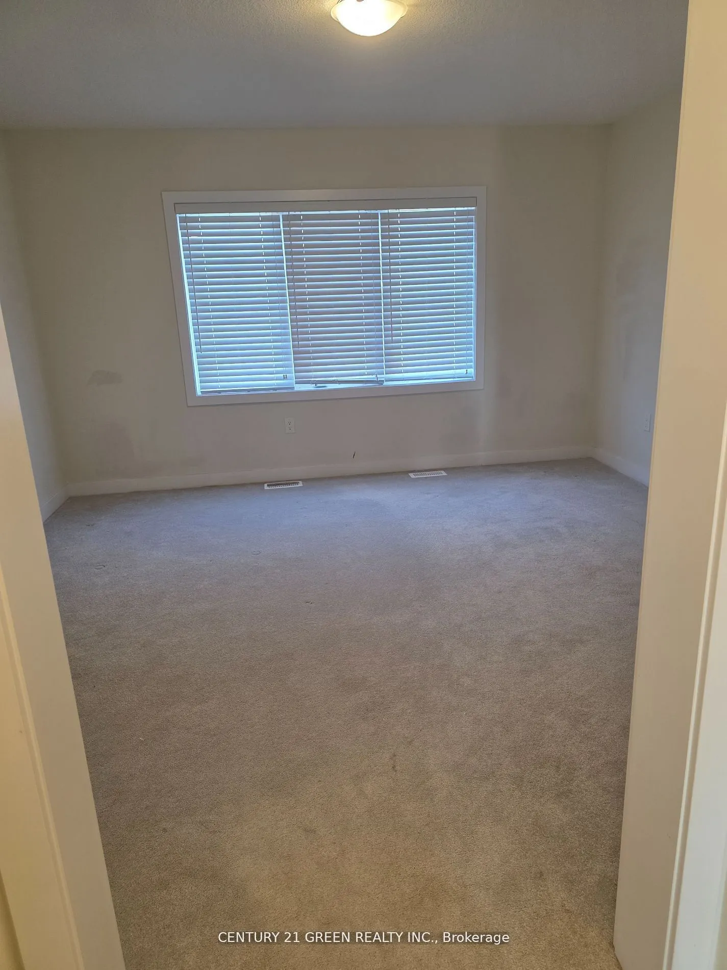 414 Eastbridge Avenue