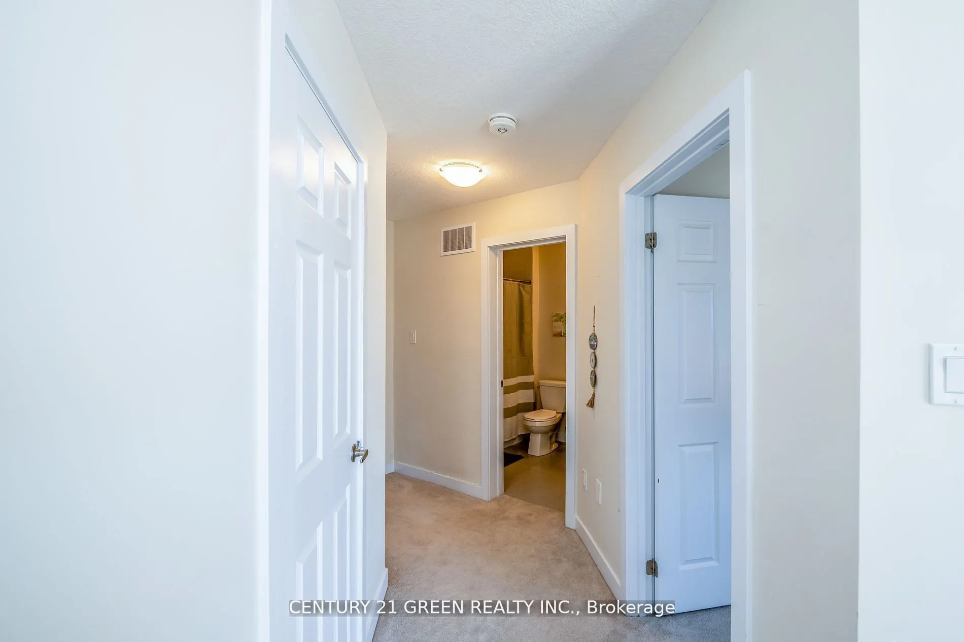 414 Eastbridge Avenue