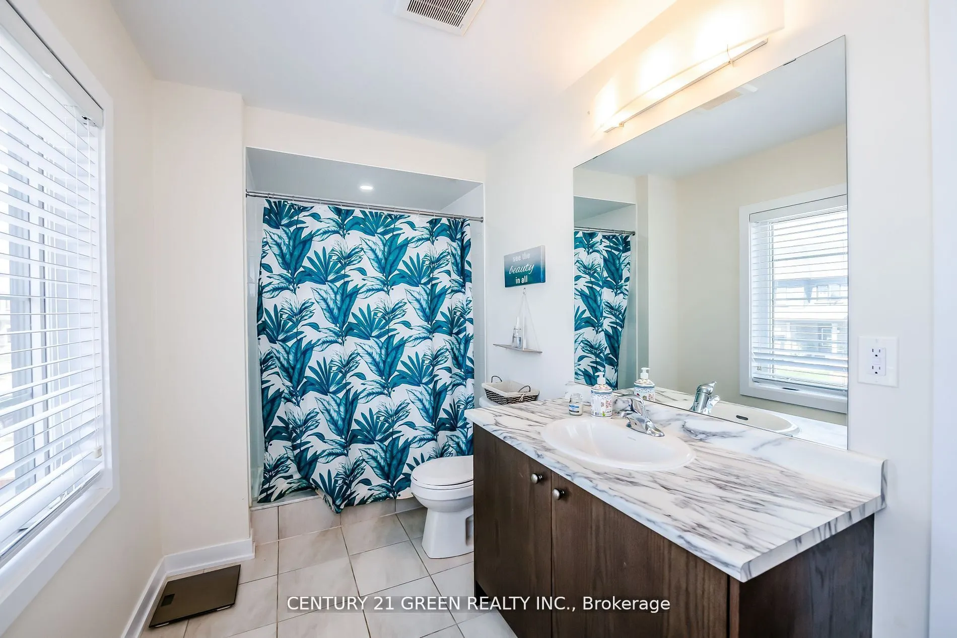 414 Eastbridge Avenue