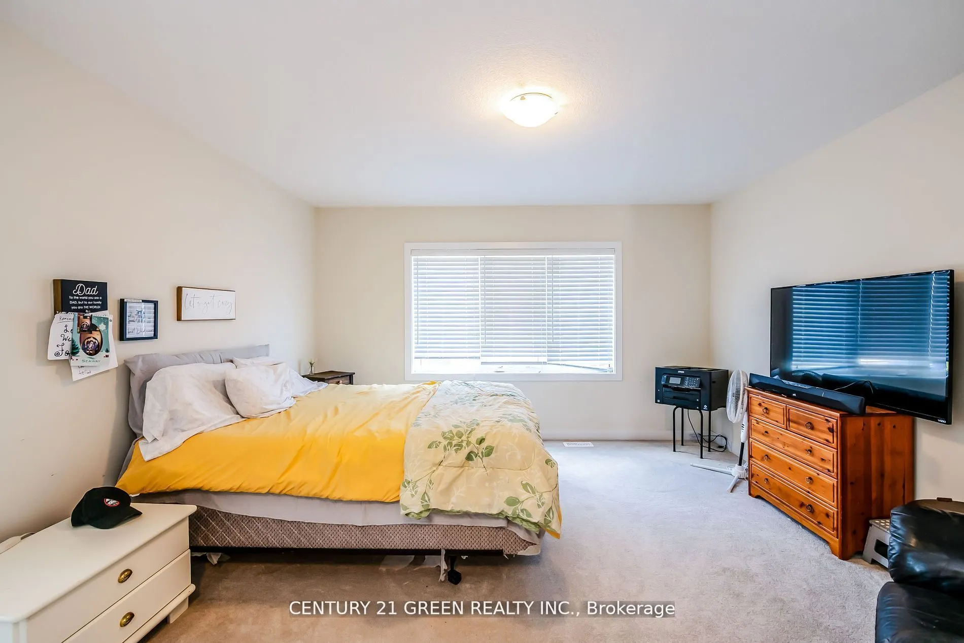 414 Eastbridge Avenue