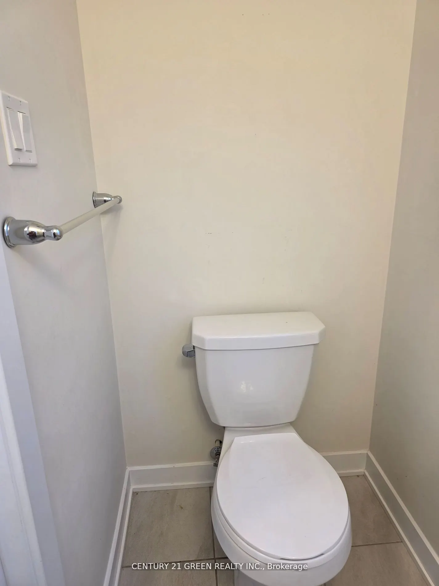 414 Eastbridge Avenue