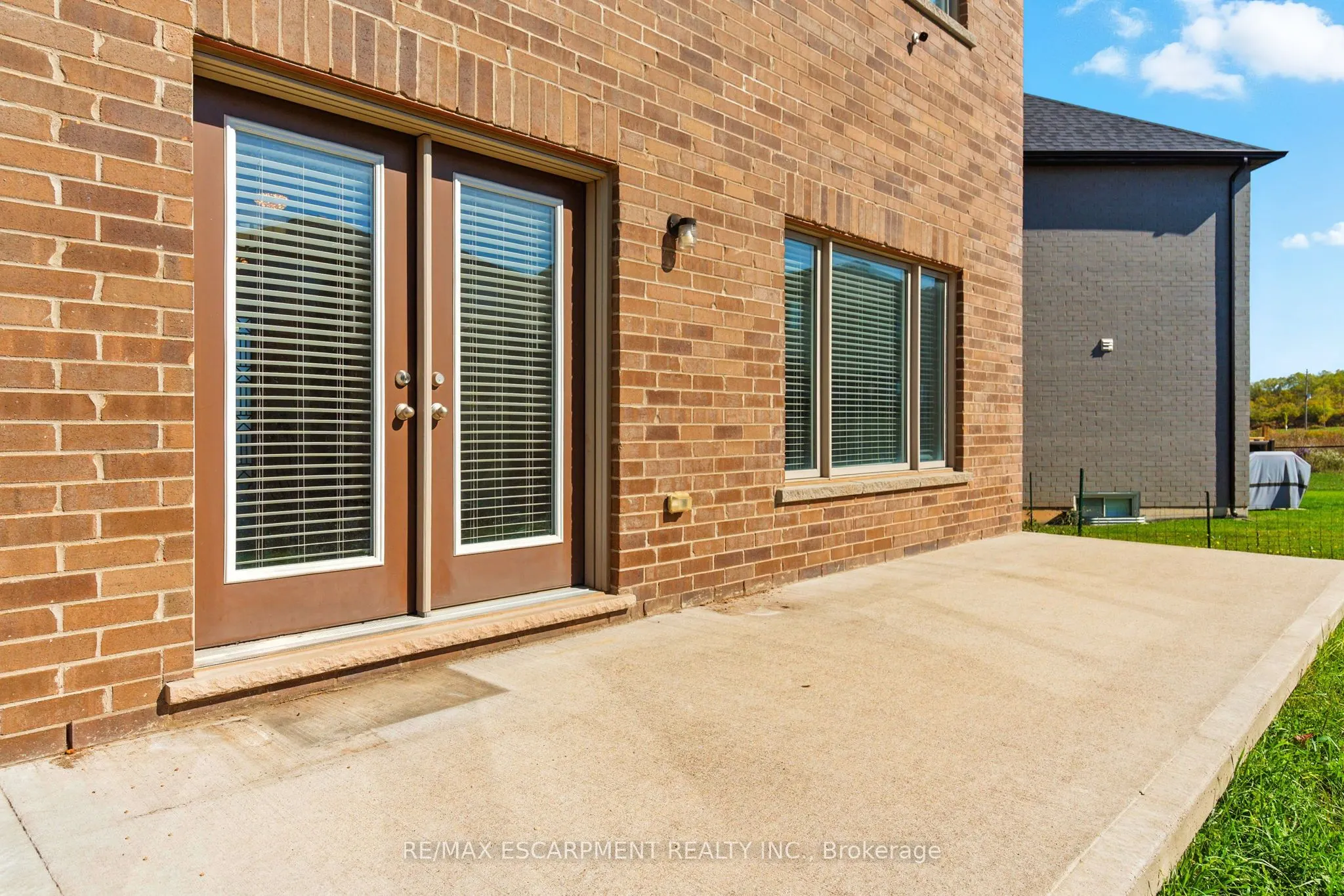 43 Riesling Court