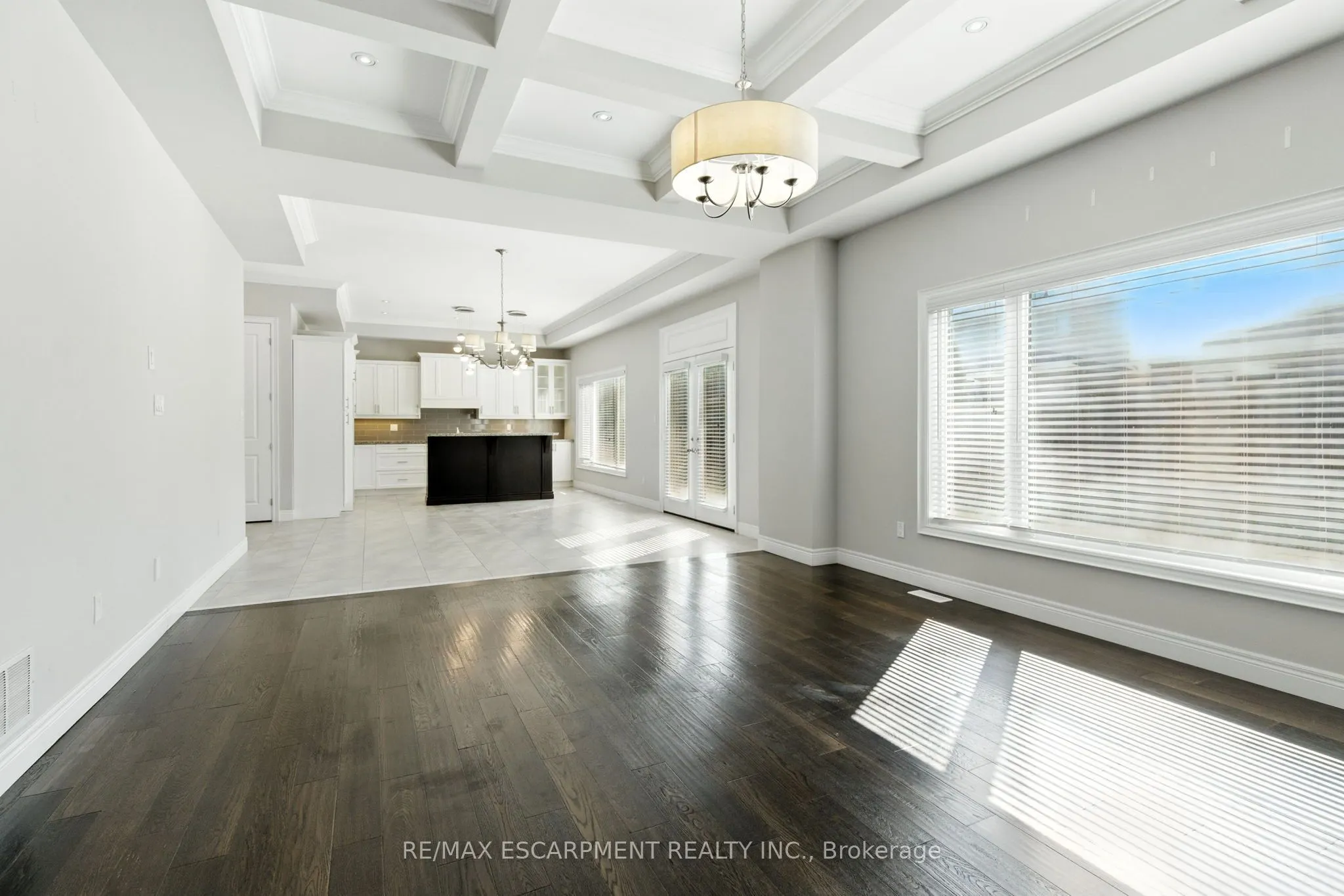 43 Riesling Court