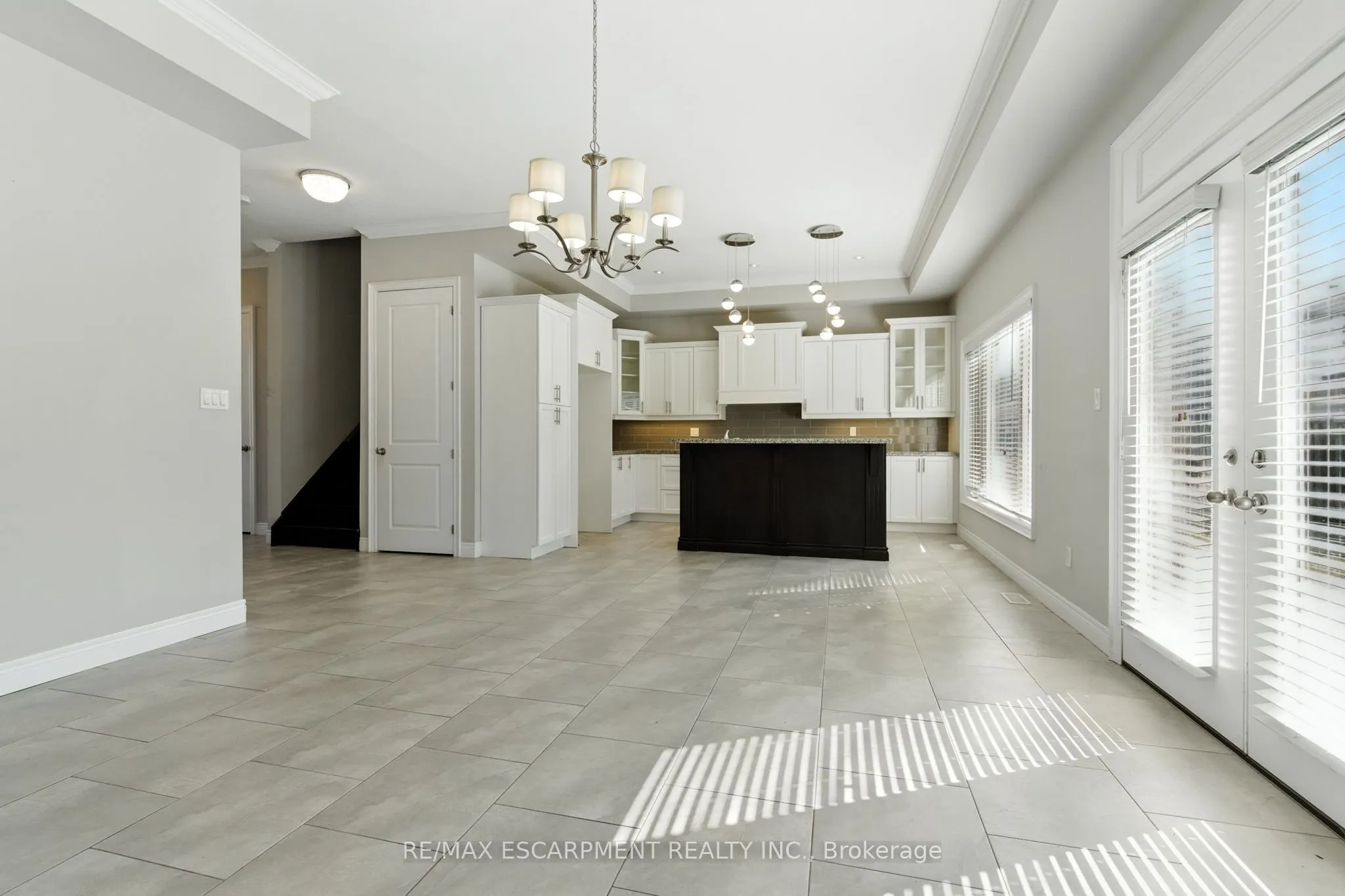 43 Riesling Court