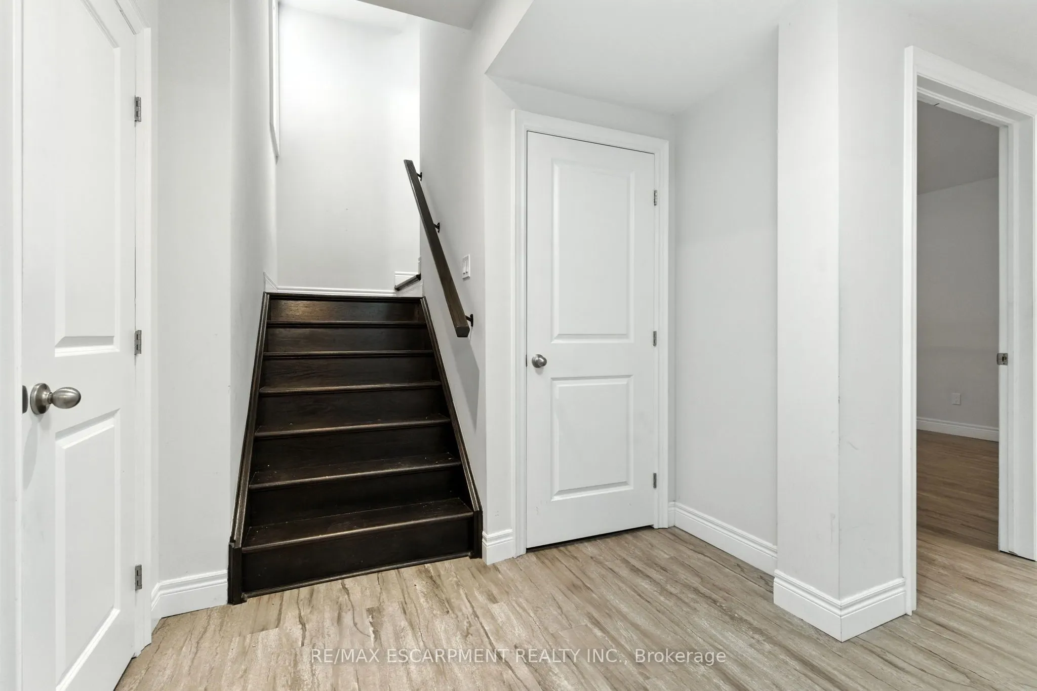43 Riesling Court