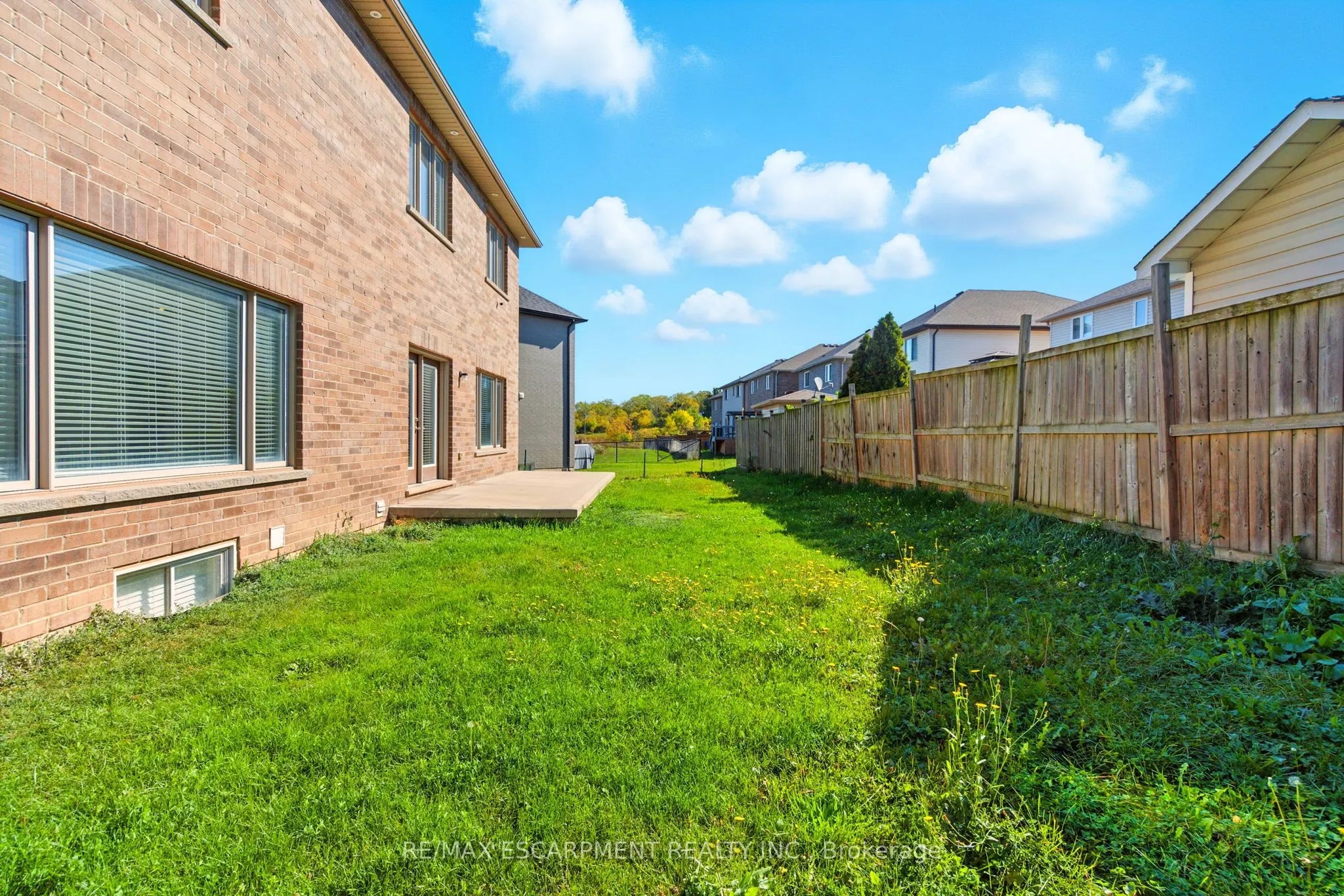 43 Riesling Court