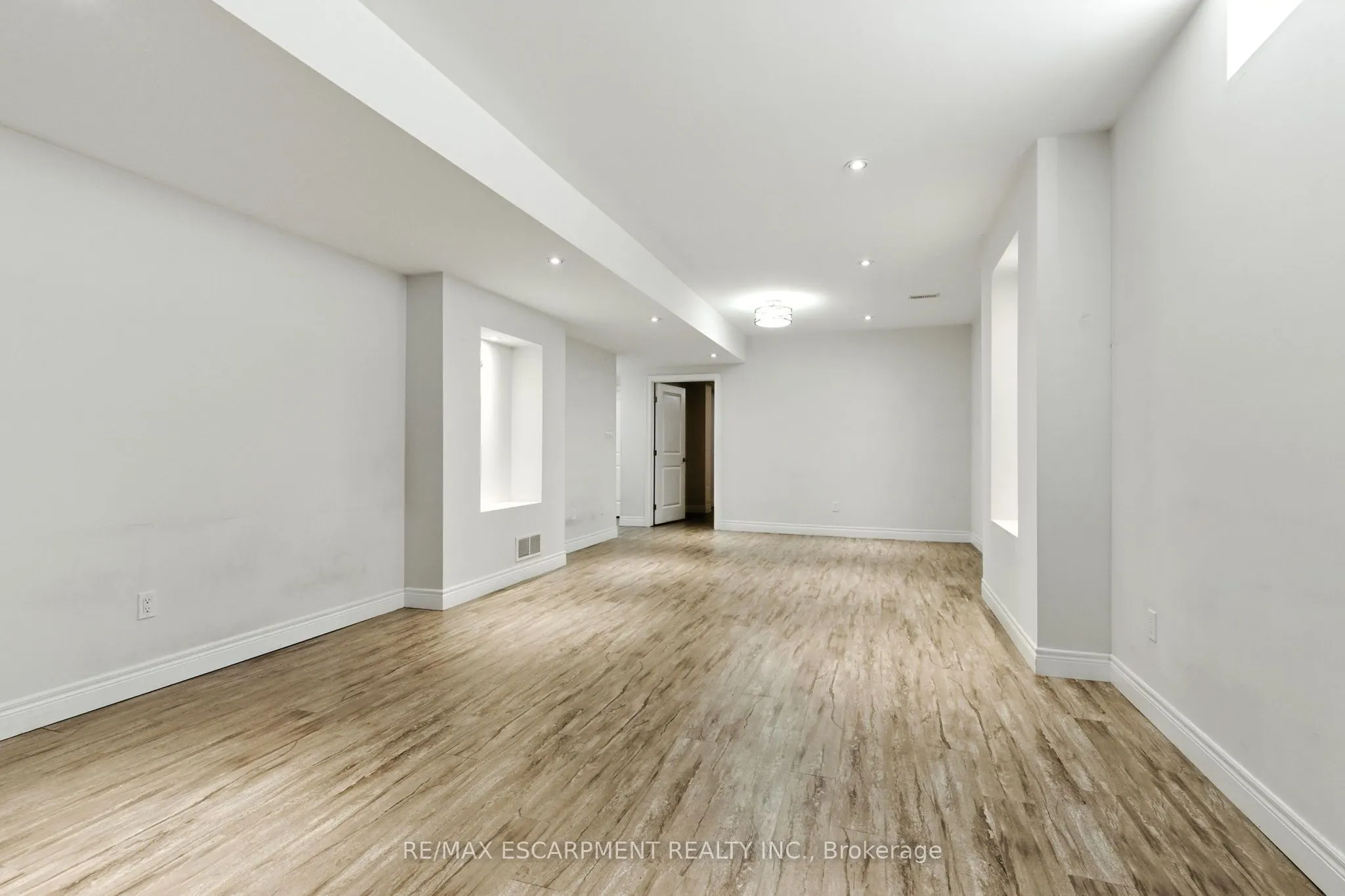43 Riesling Court