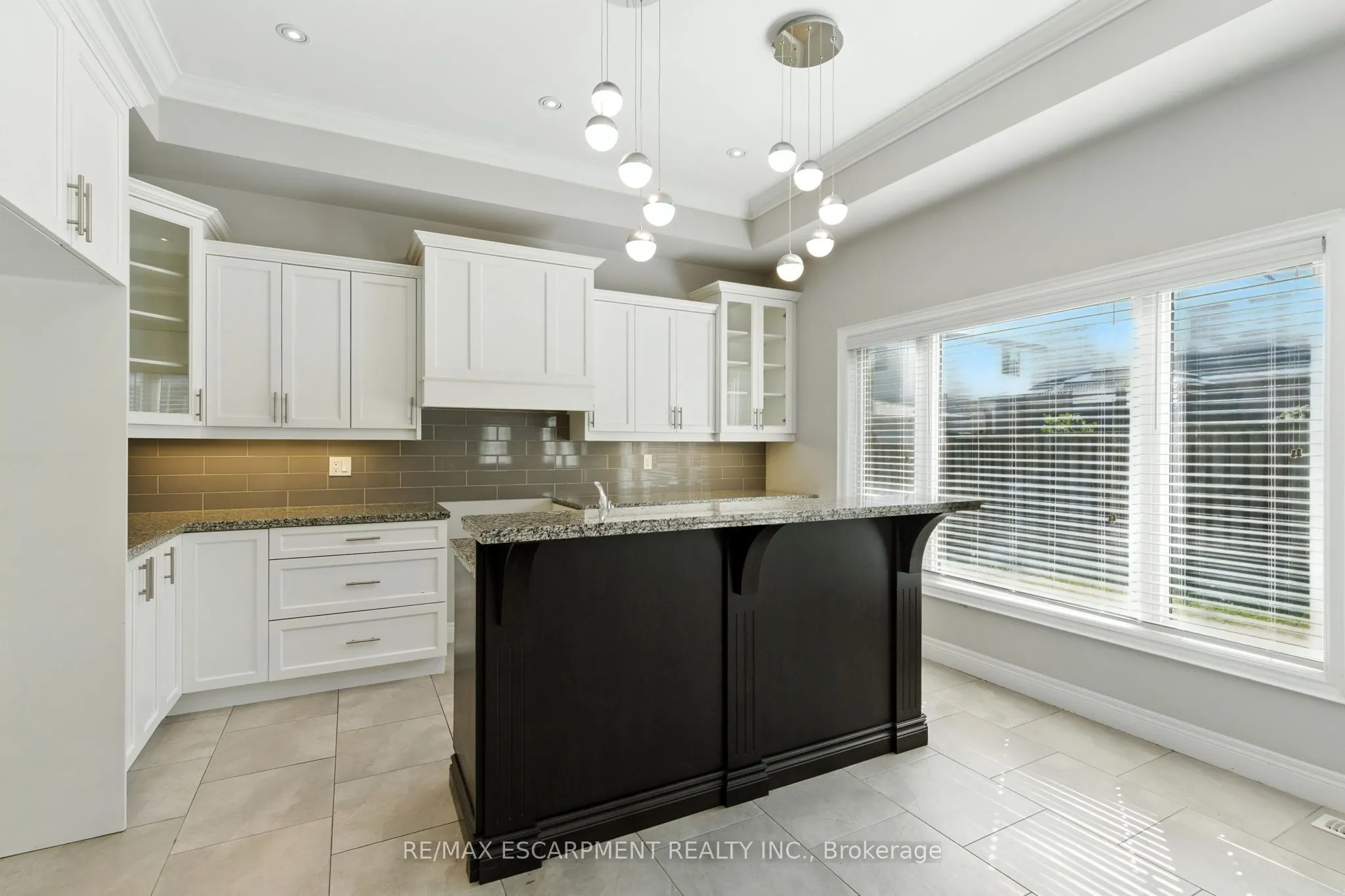 43 Riesling Court