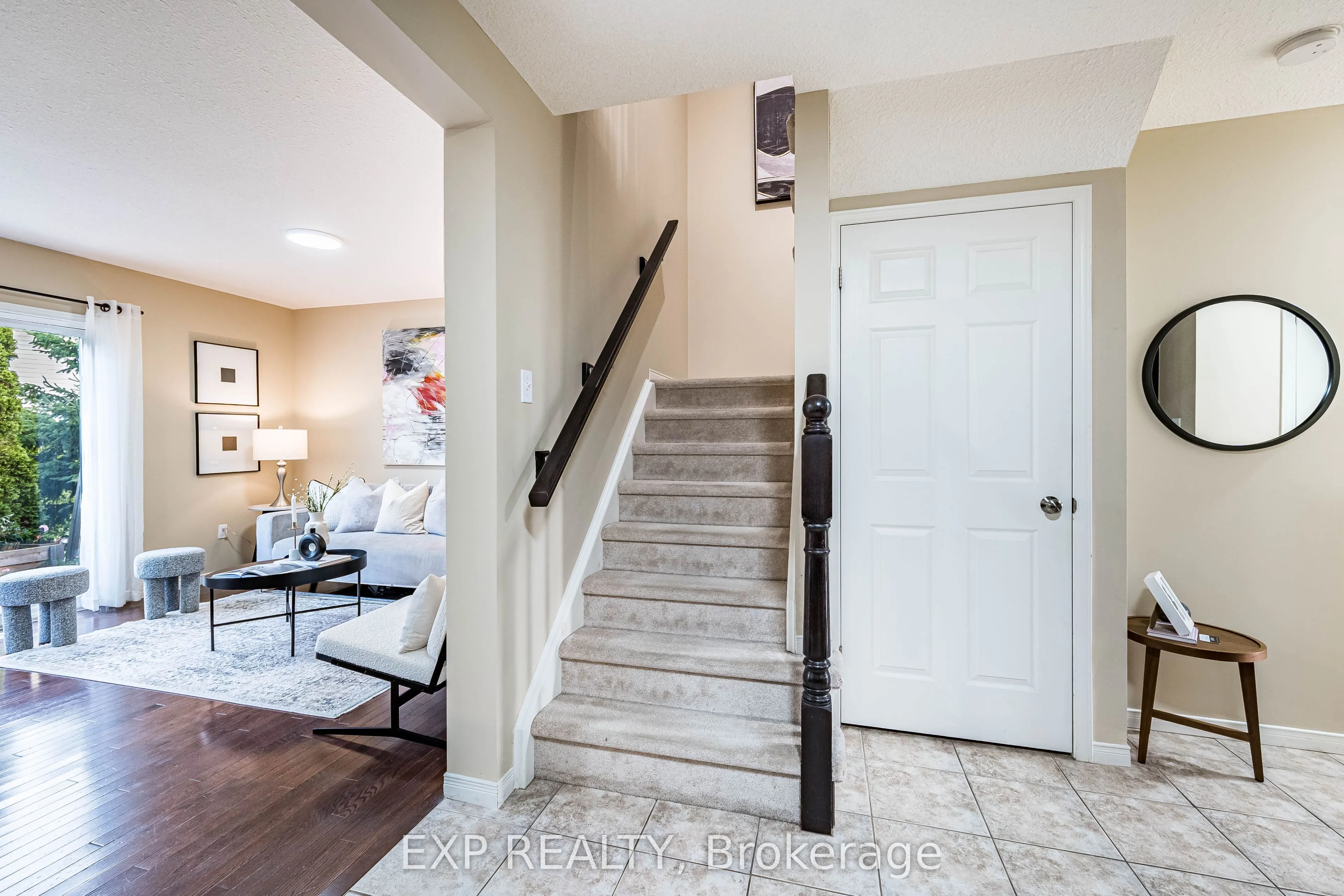 42 Fallowfield Drive, #1