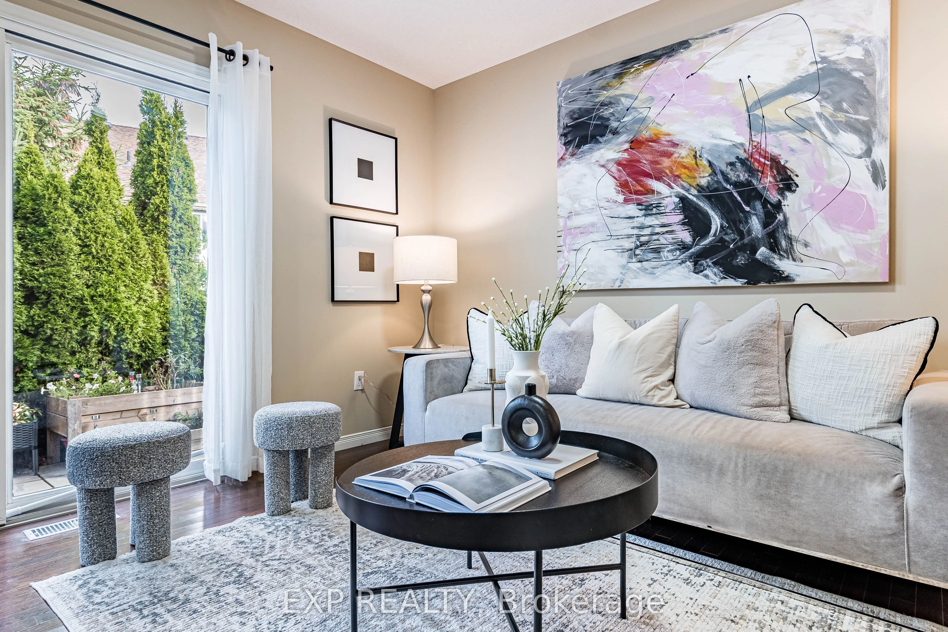 42 Fallowfield Drive, #1