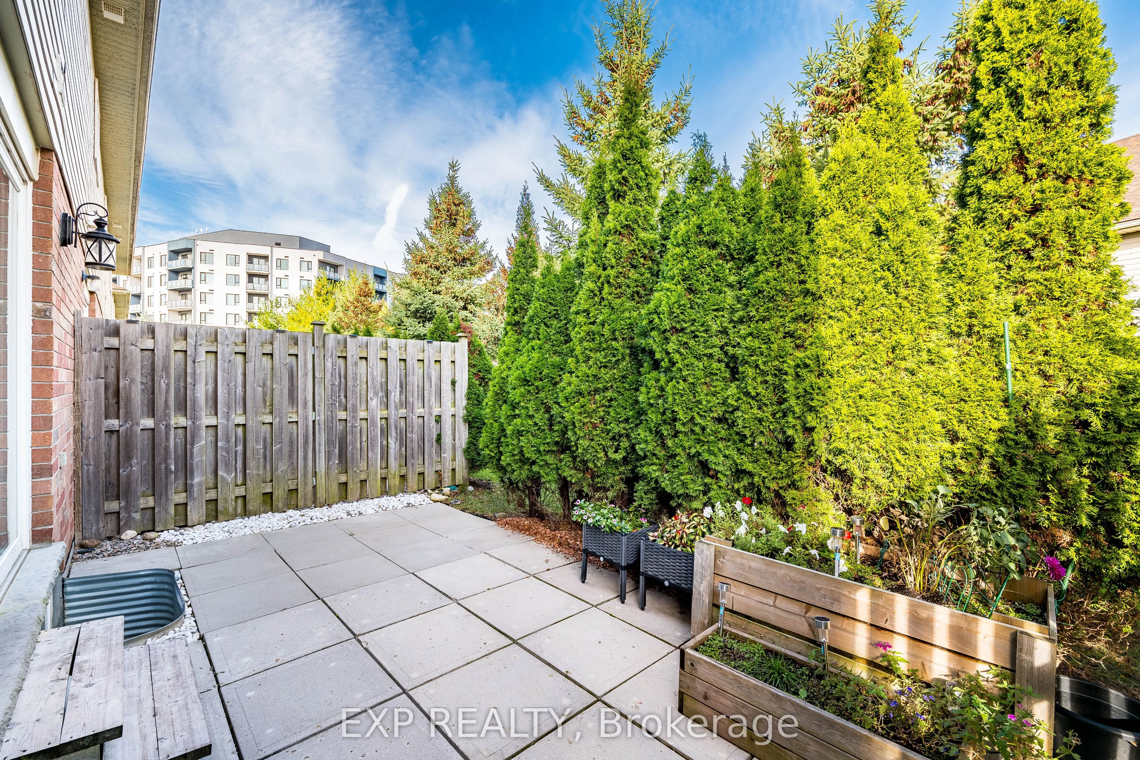 42 Fallowfield Drive, #1