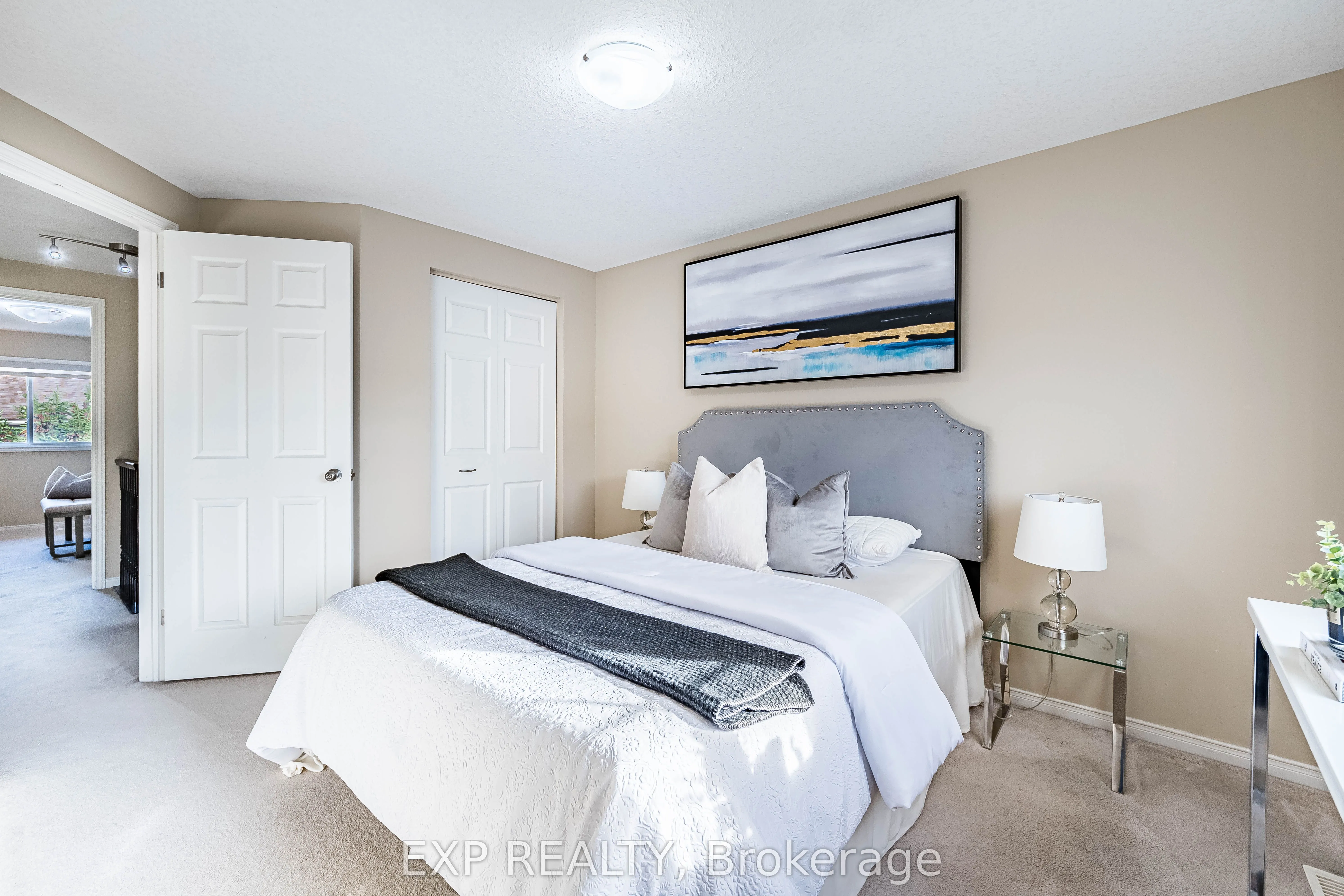 42 Fallowfield Drive, #1