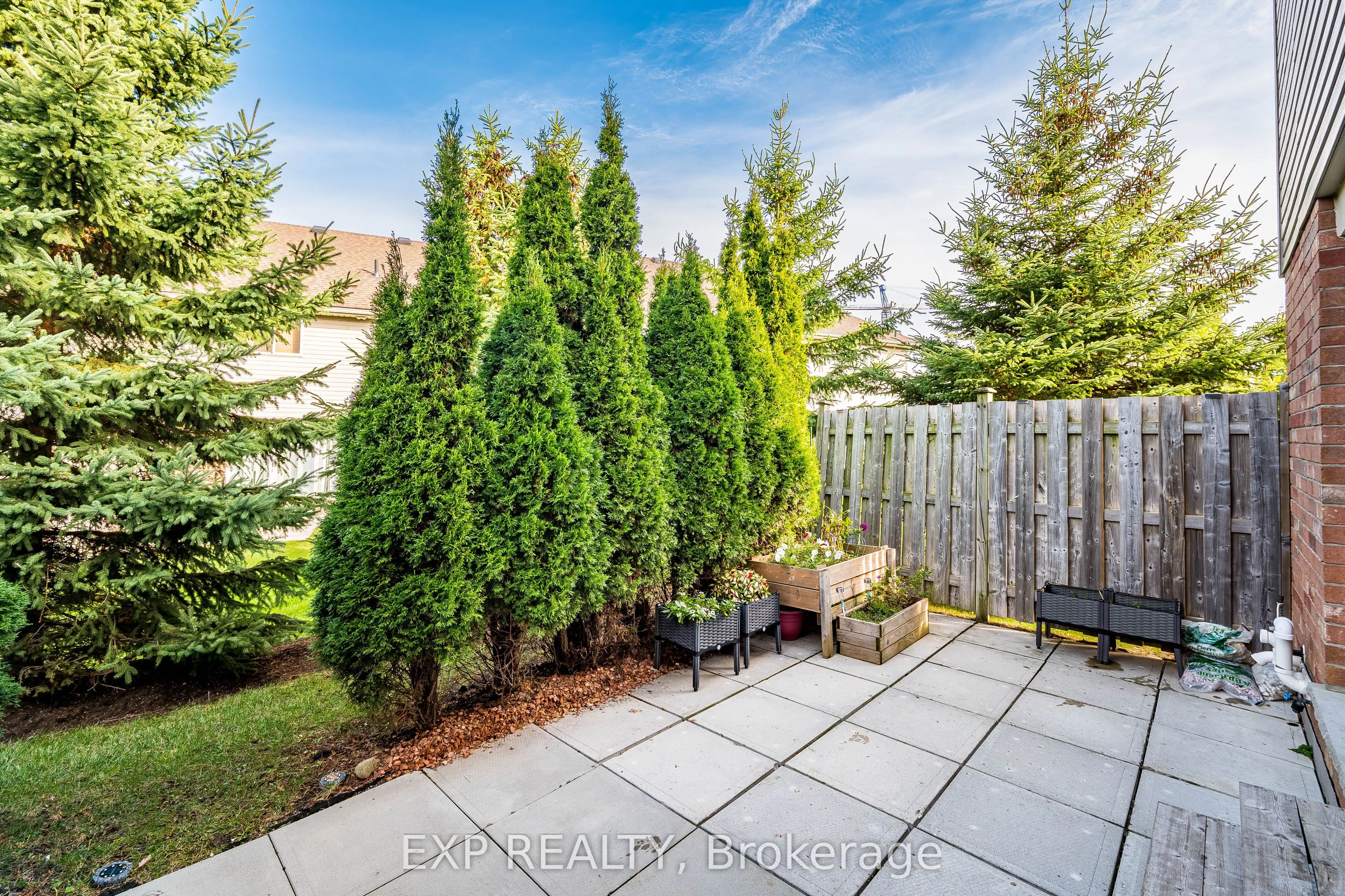 42 Fallowfield Drive, #1