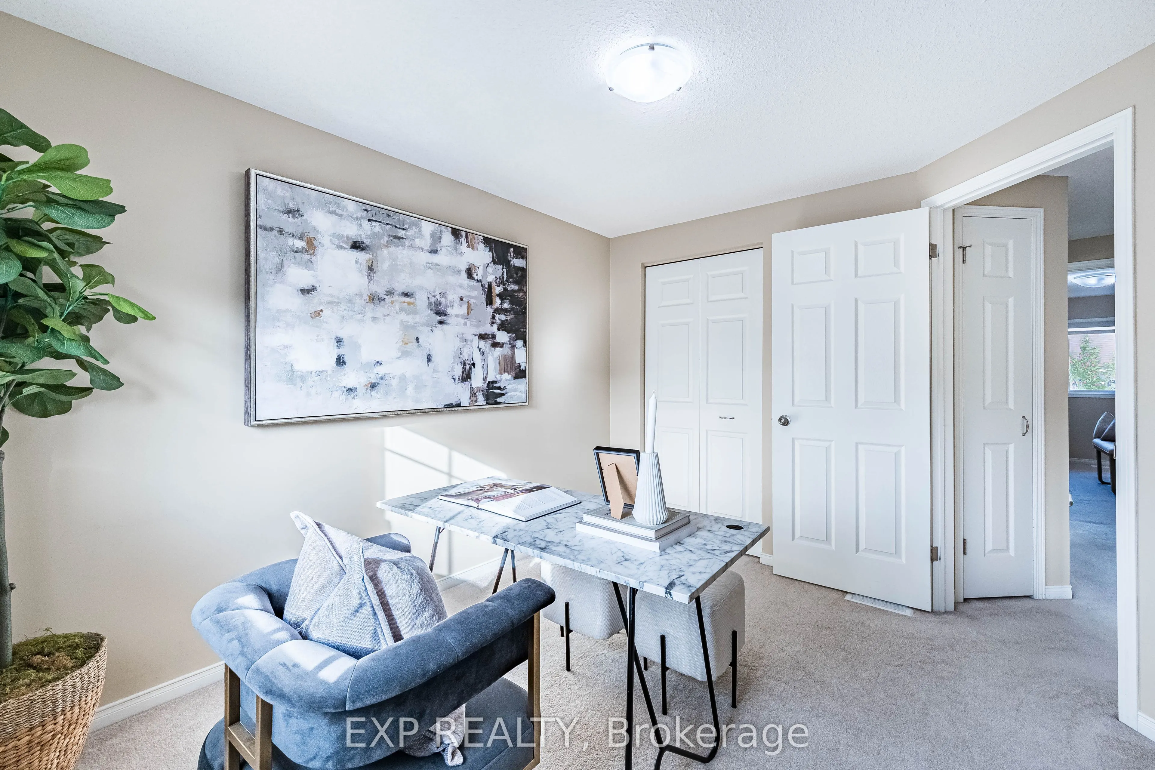 42 Fallowfield Drive, #1