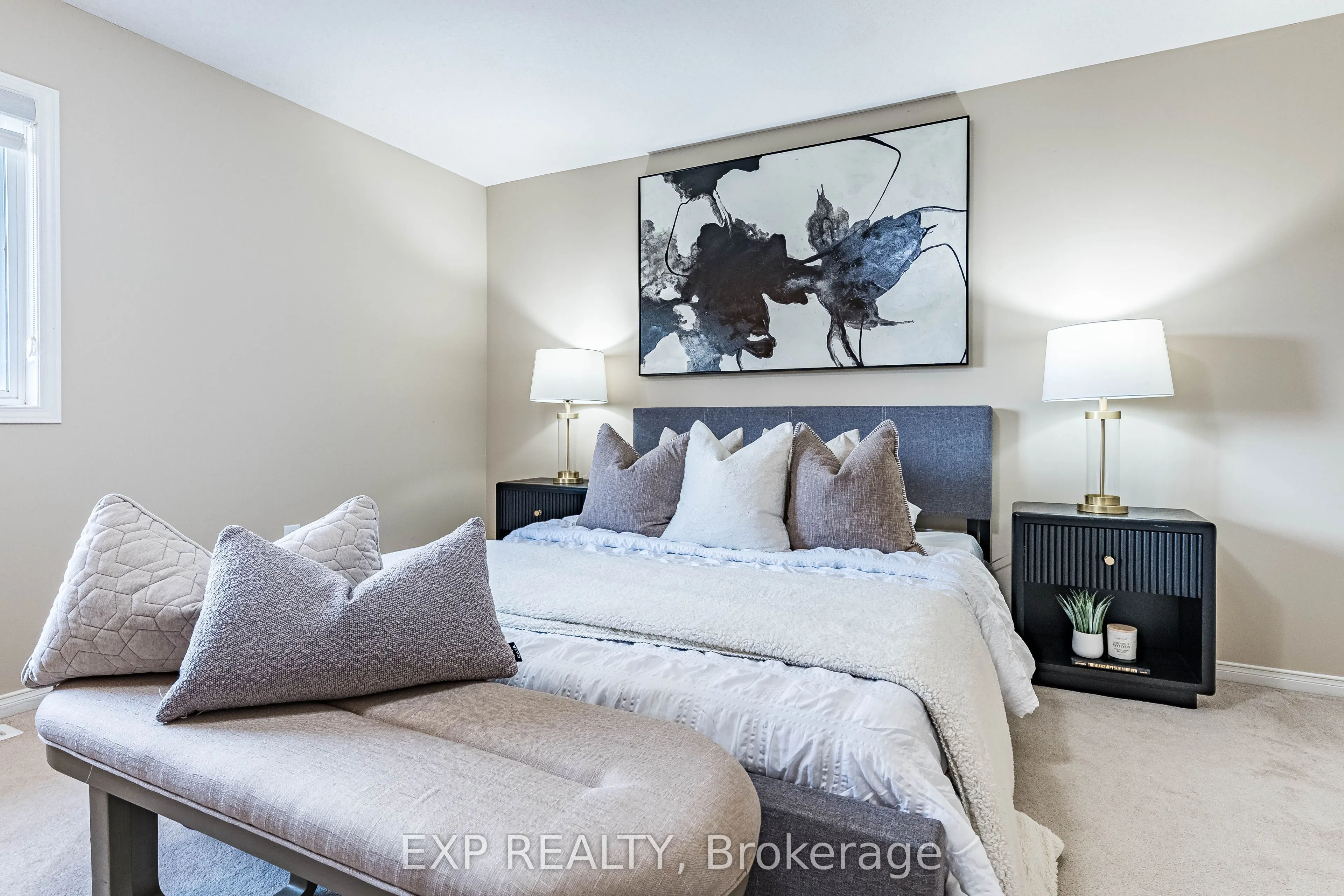 42 Fallowfield Drive, #1